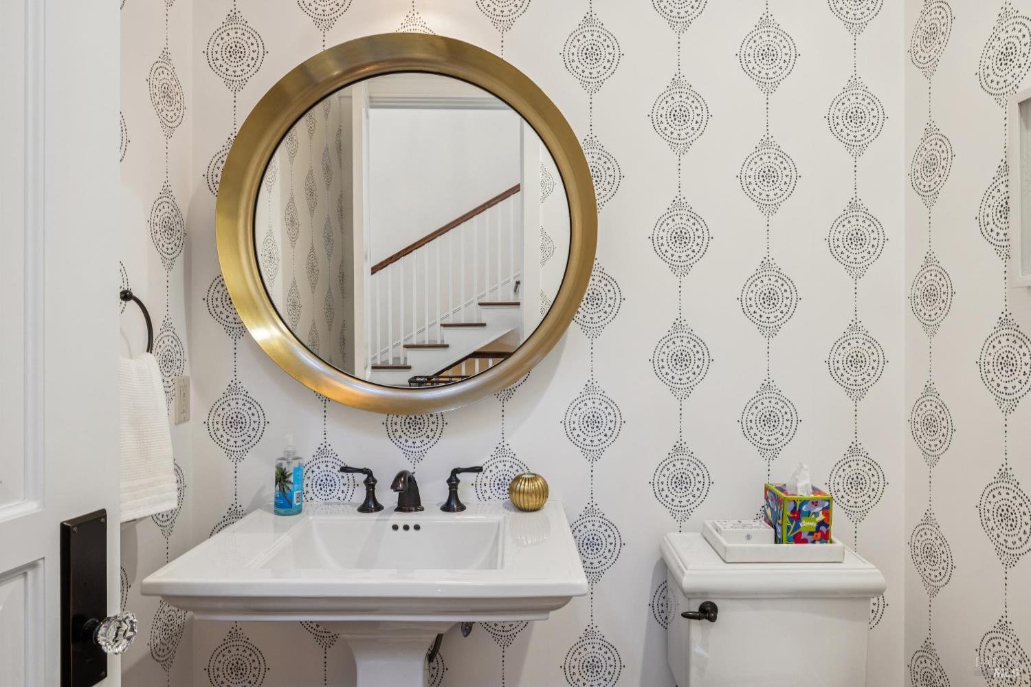 Property photo 50