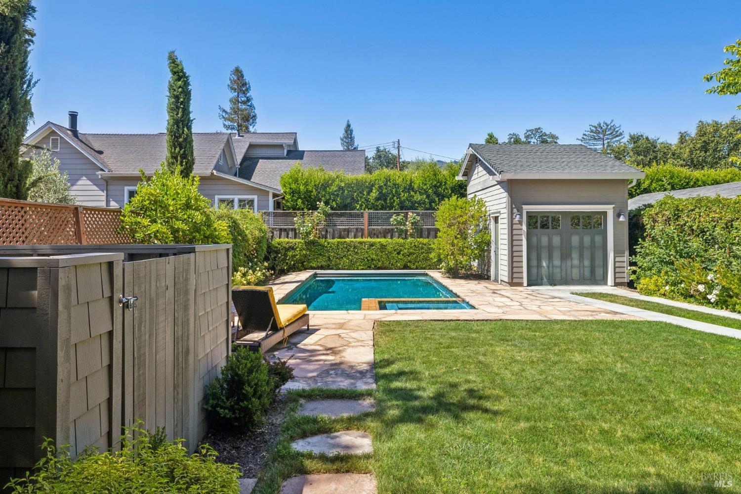 Property photo 51