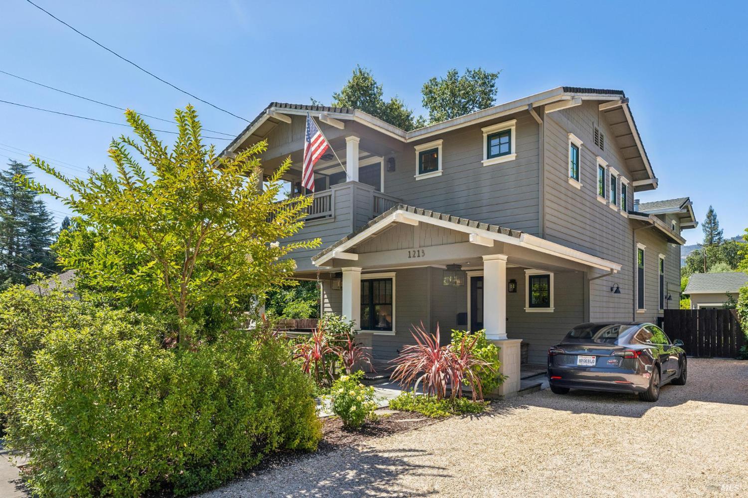 Property photo 7