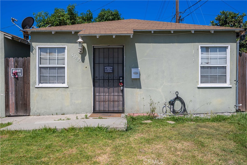 Property photo 12