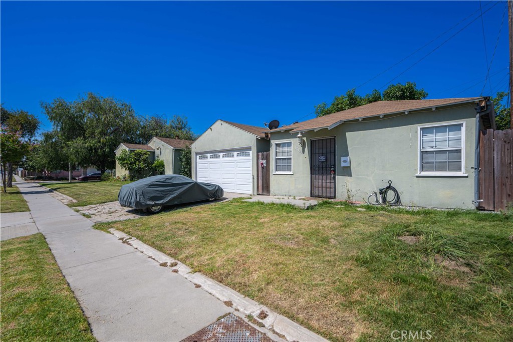 Property photo 17