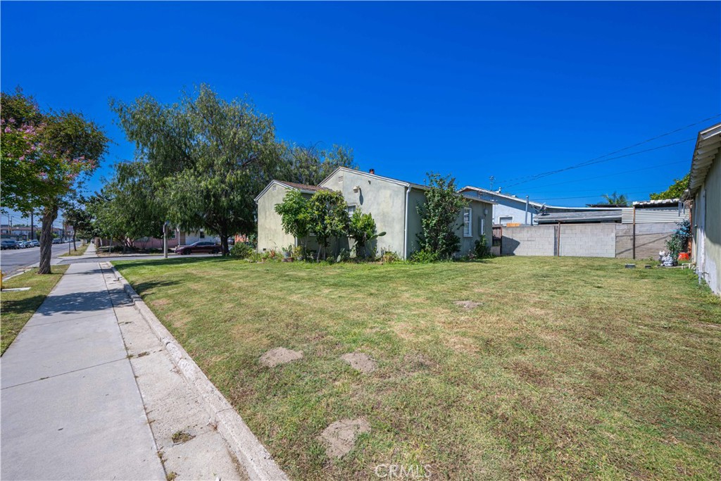 Property photo 26