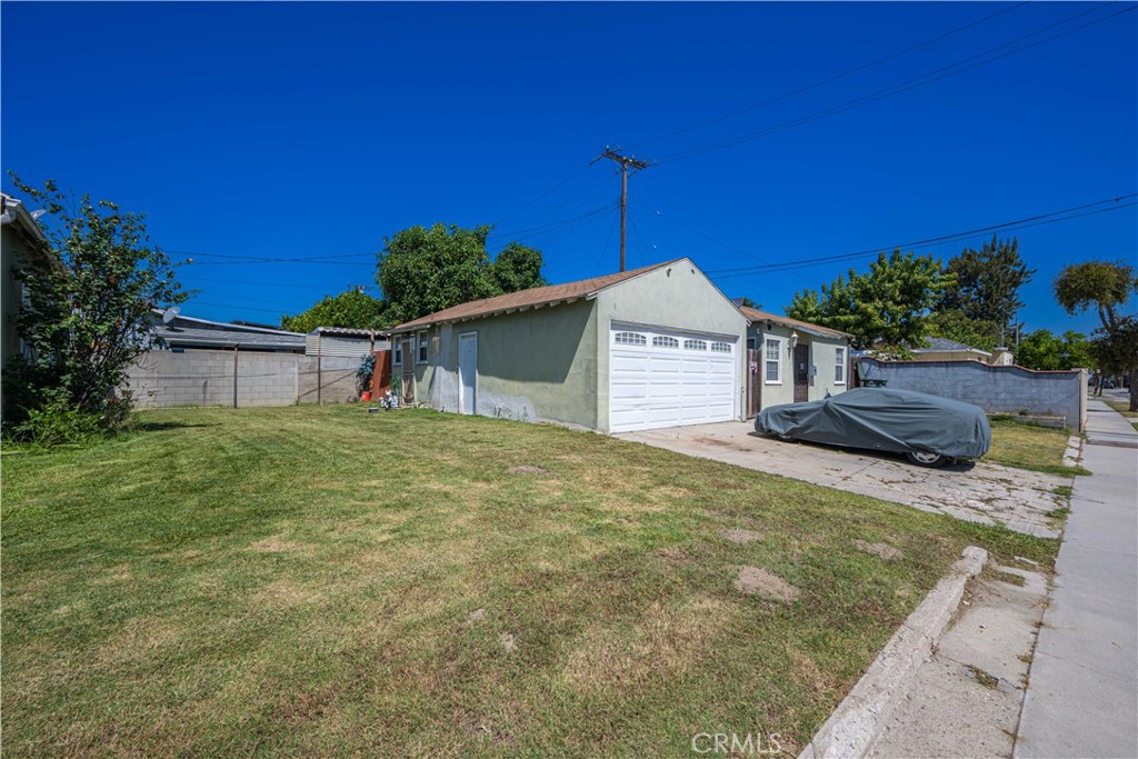 Property photo 27