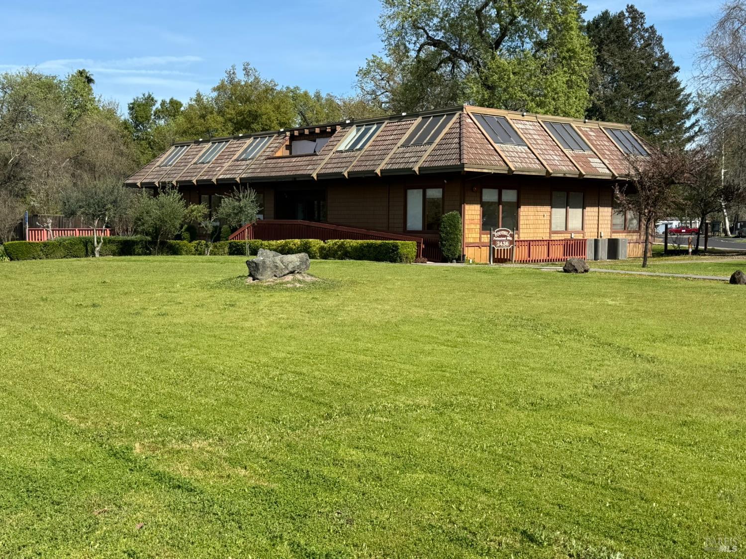Property photo 11