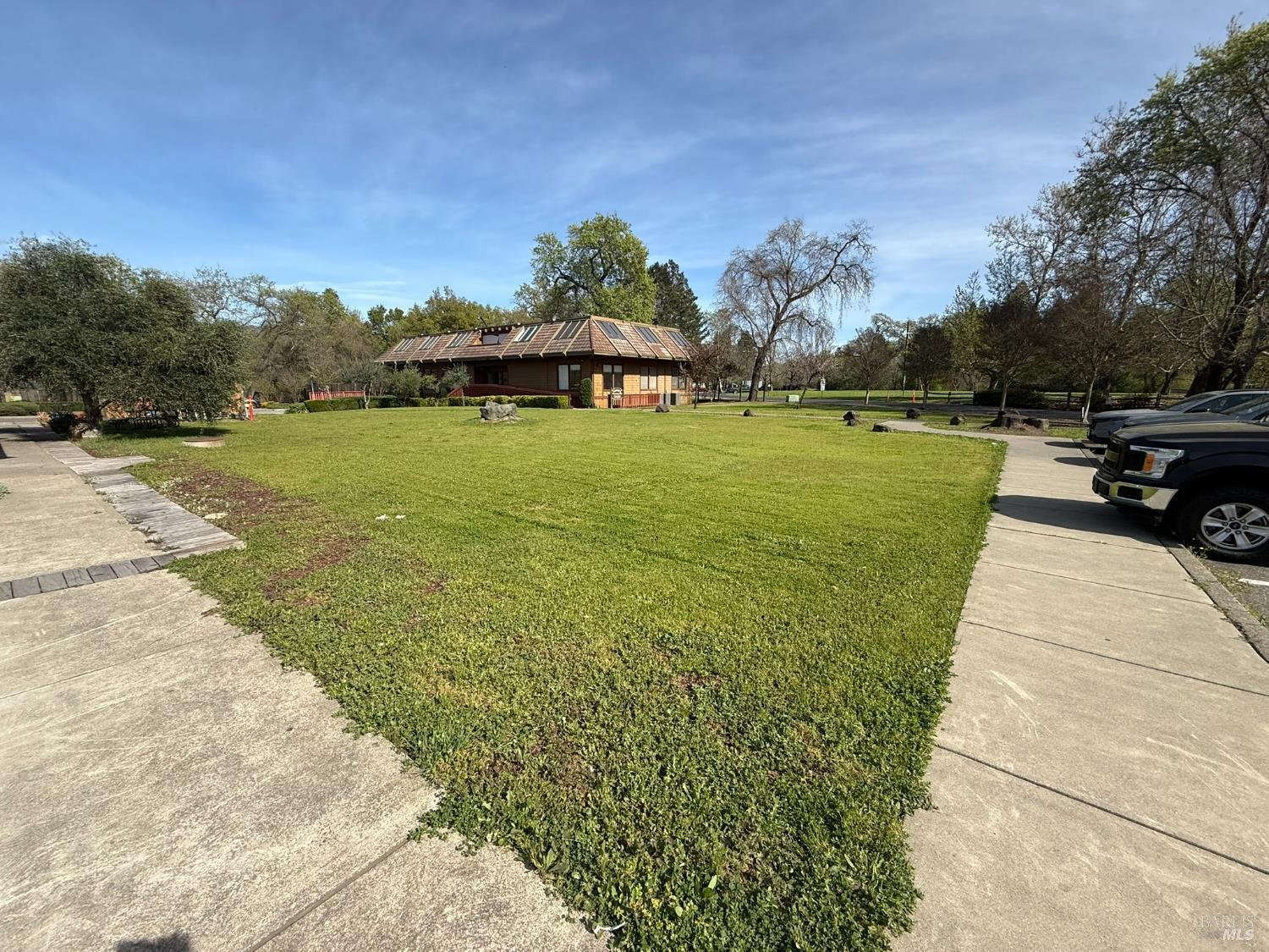 Property photo 17