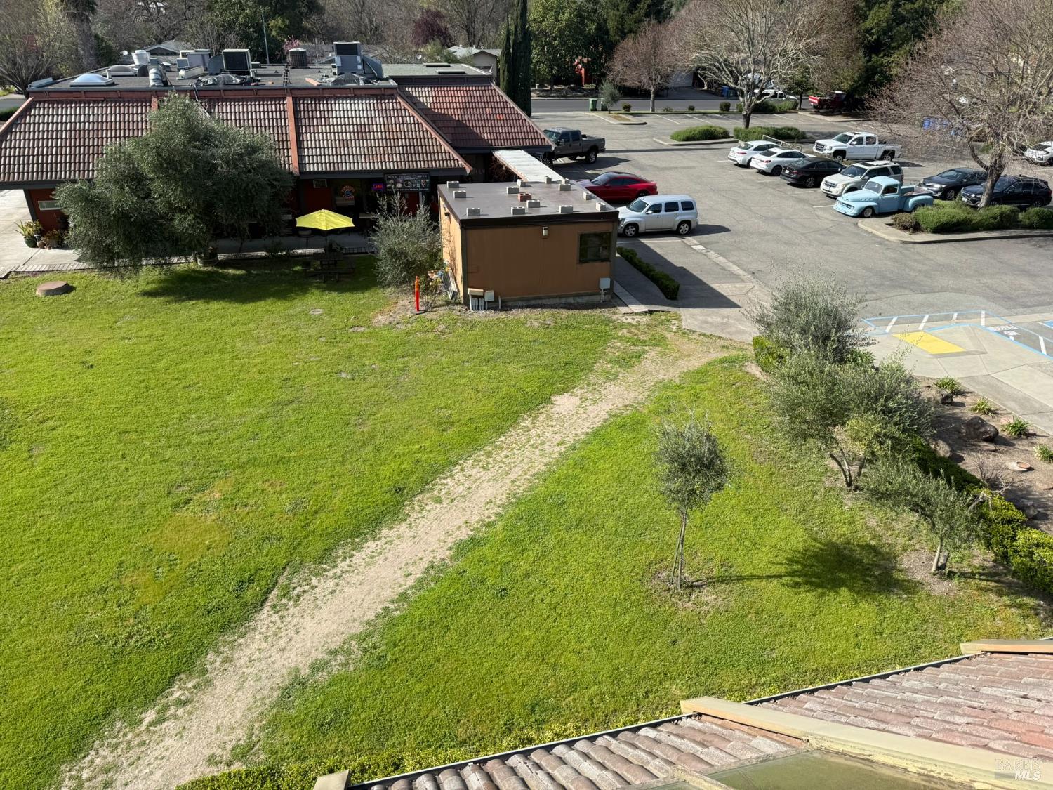 Property photo 18