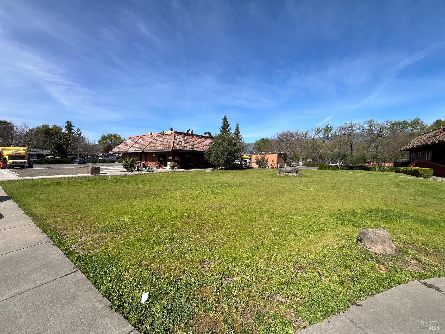 Property photo 19