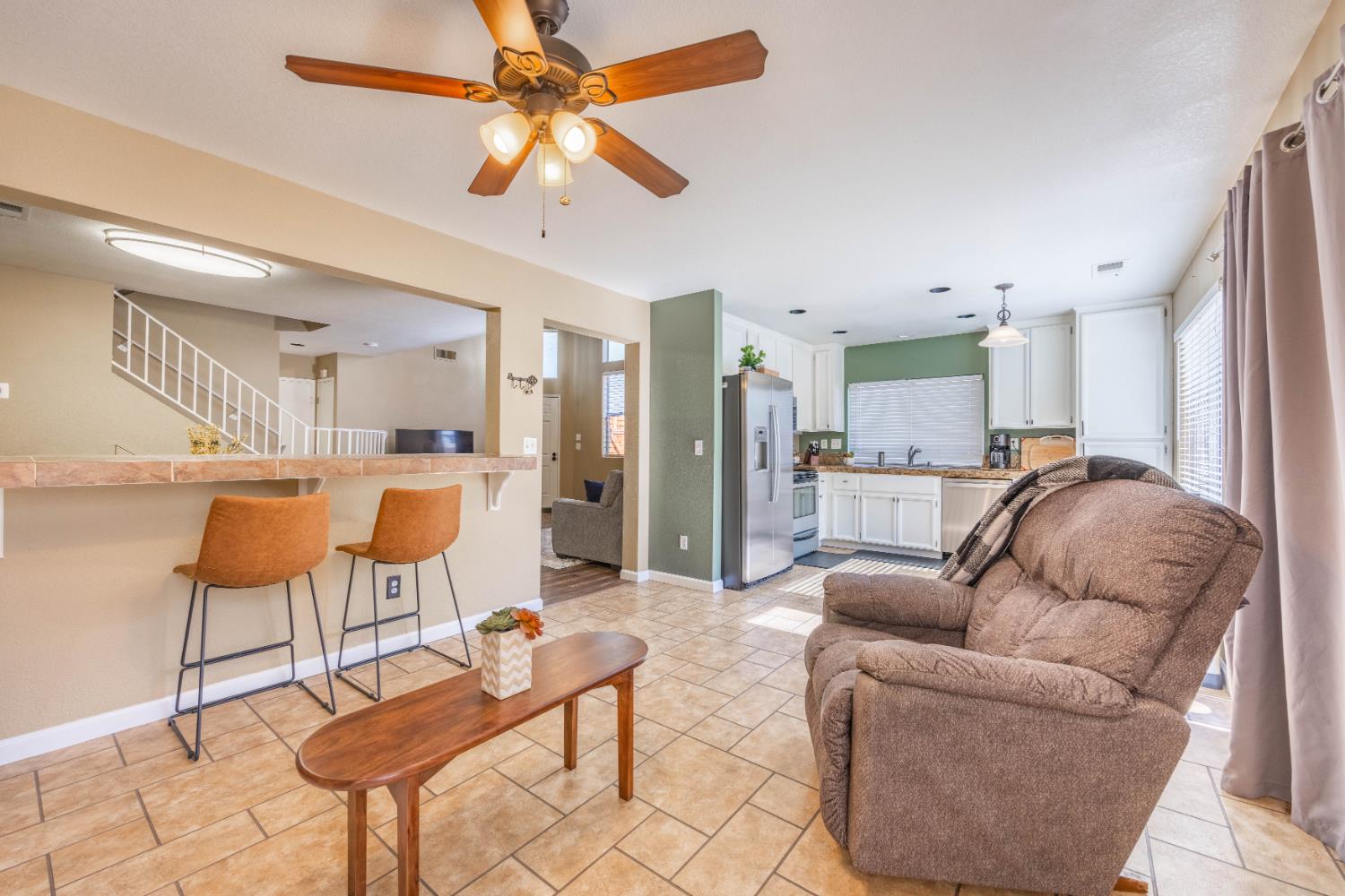 Property photo 17