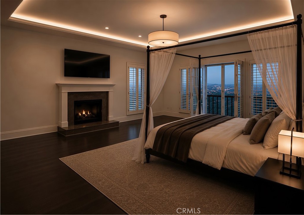 Property photo 24