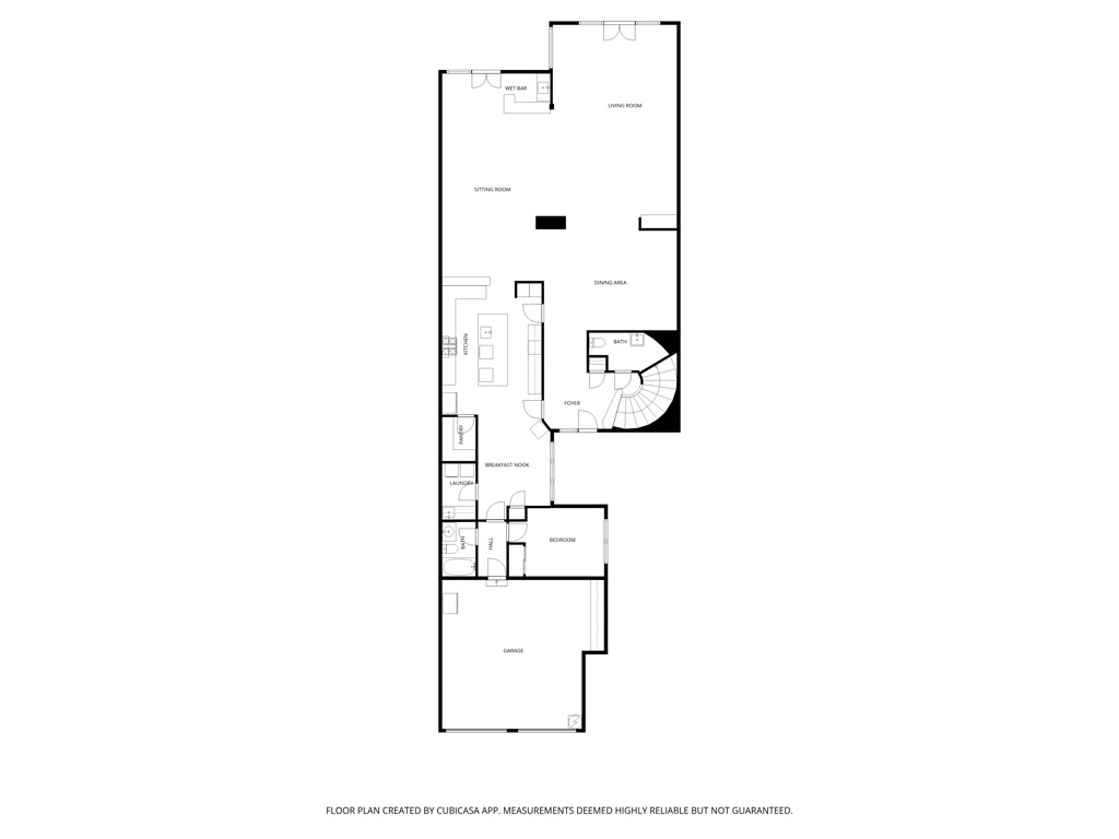 Property photo 31