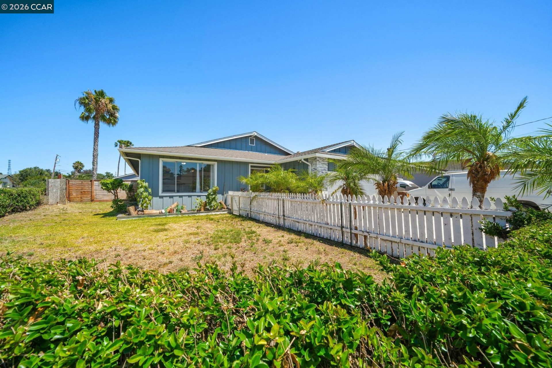 Property photo 13