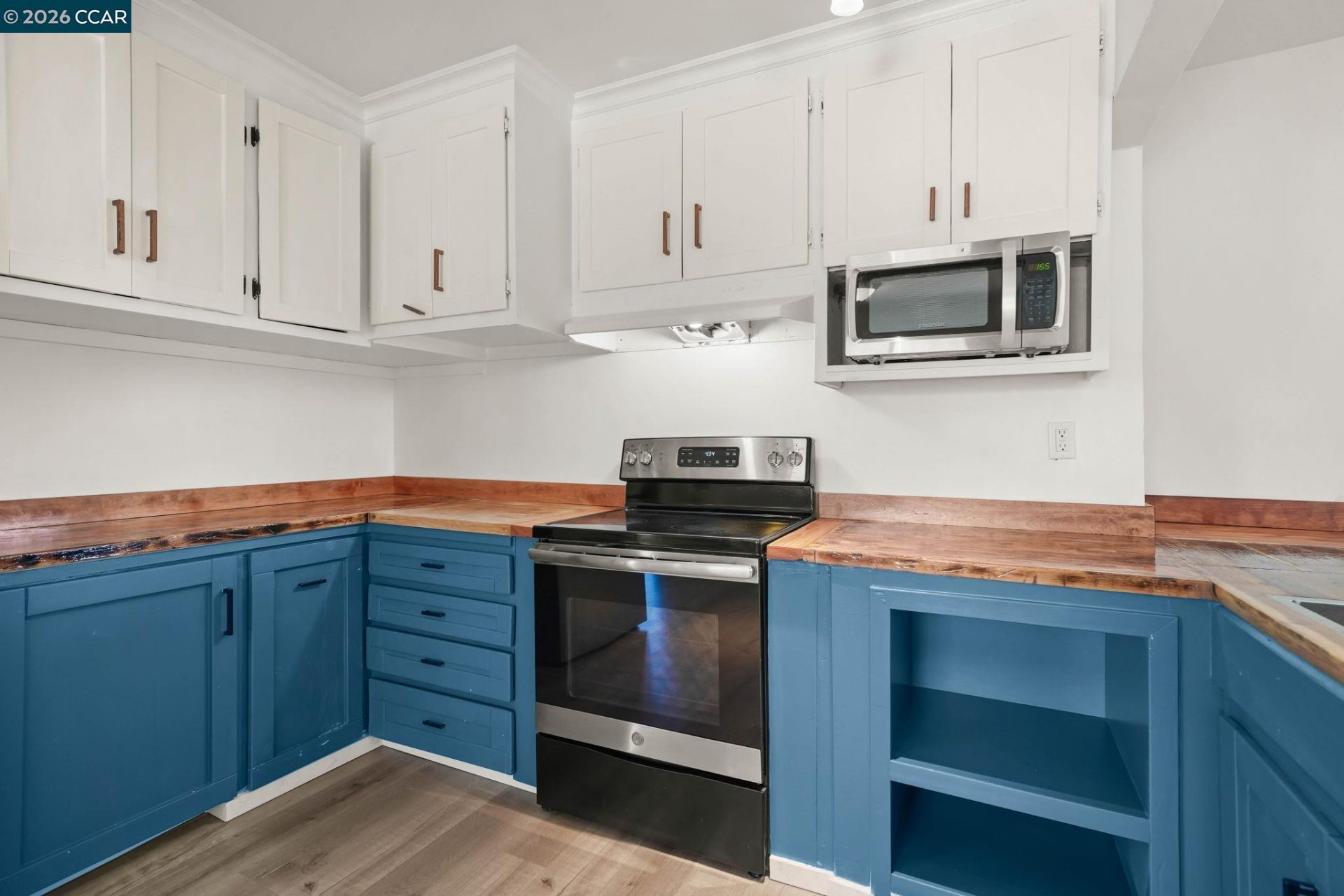Property photo 14