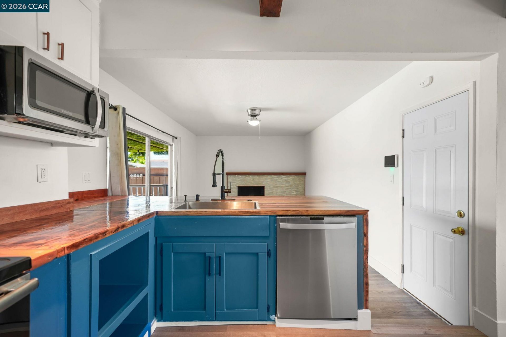 Property photo 23