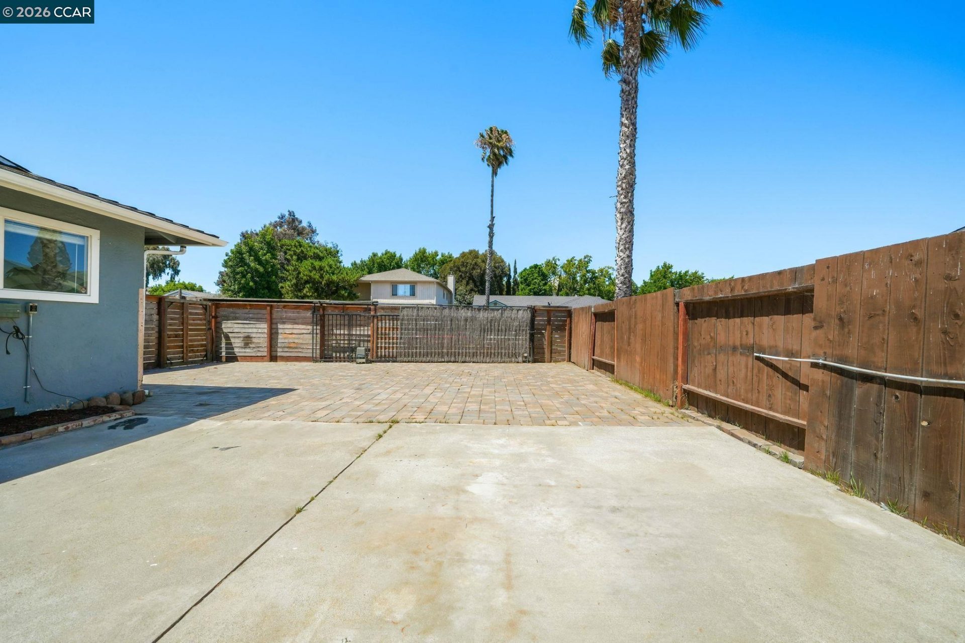 Property photo 43
