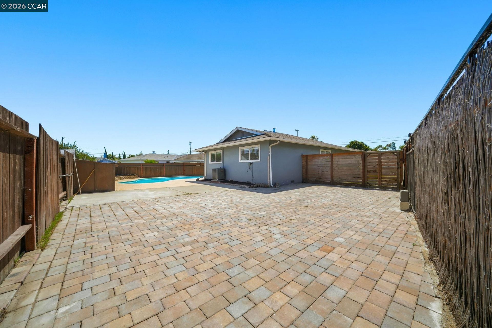 Property photo 44
