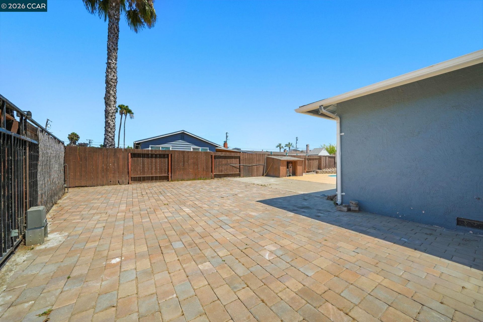 Property photo 45