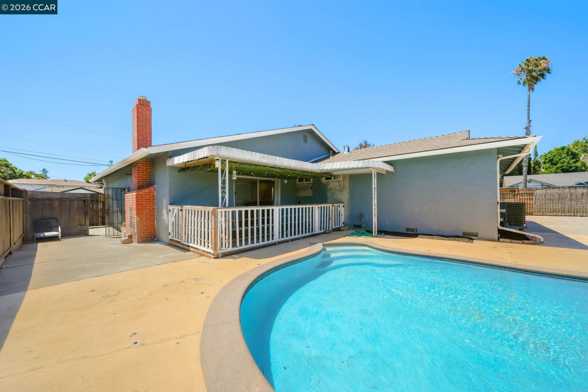 Property photo 46