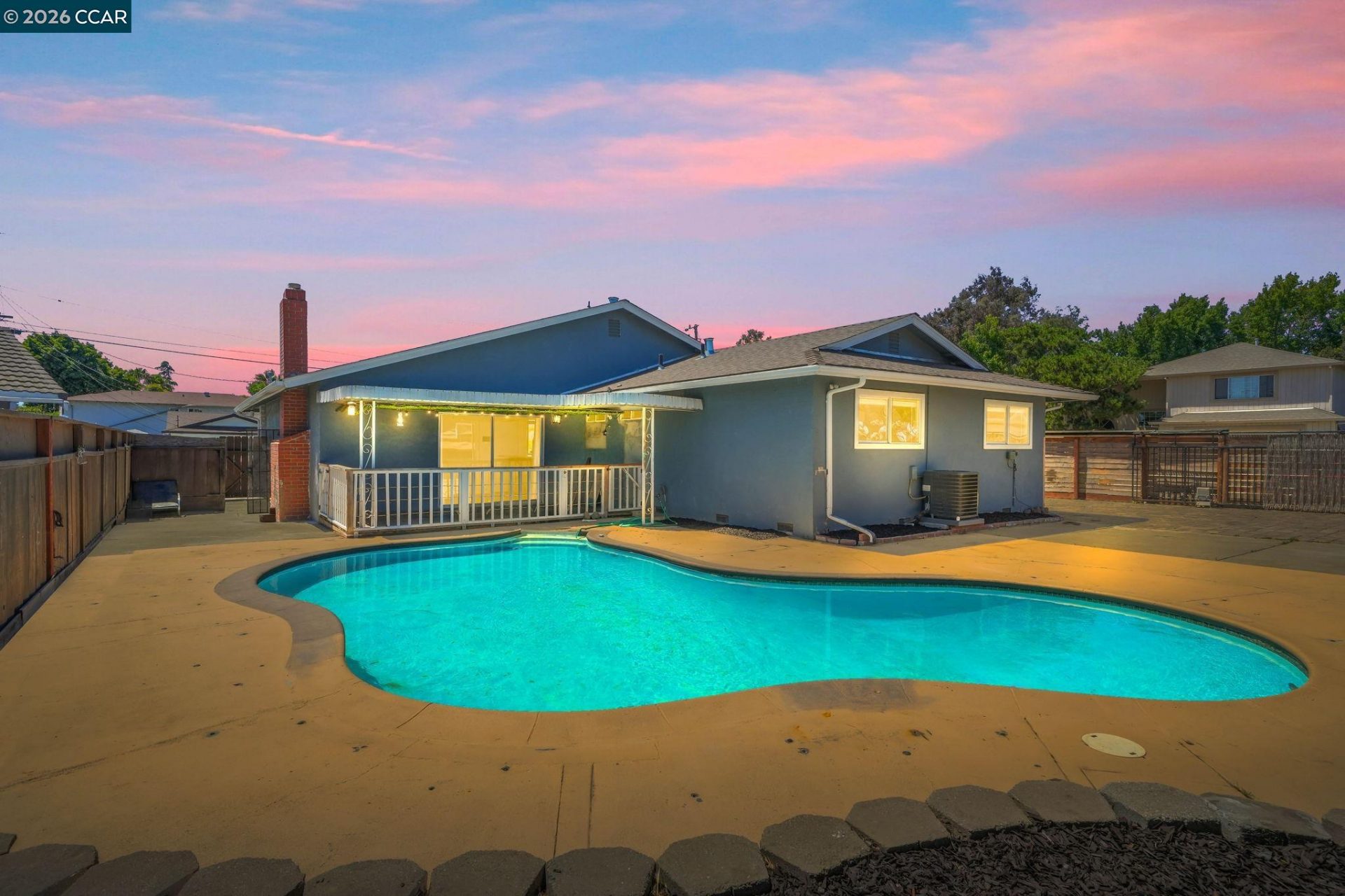 Property photo 47