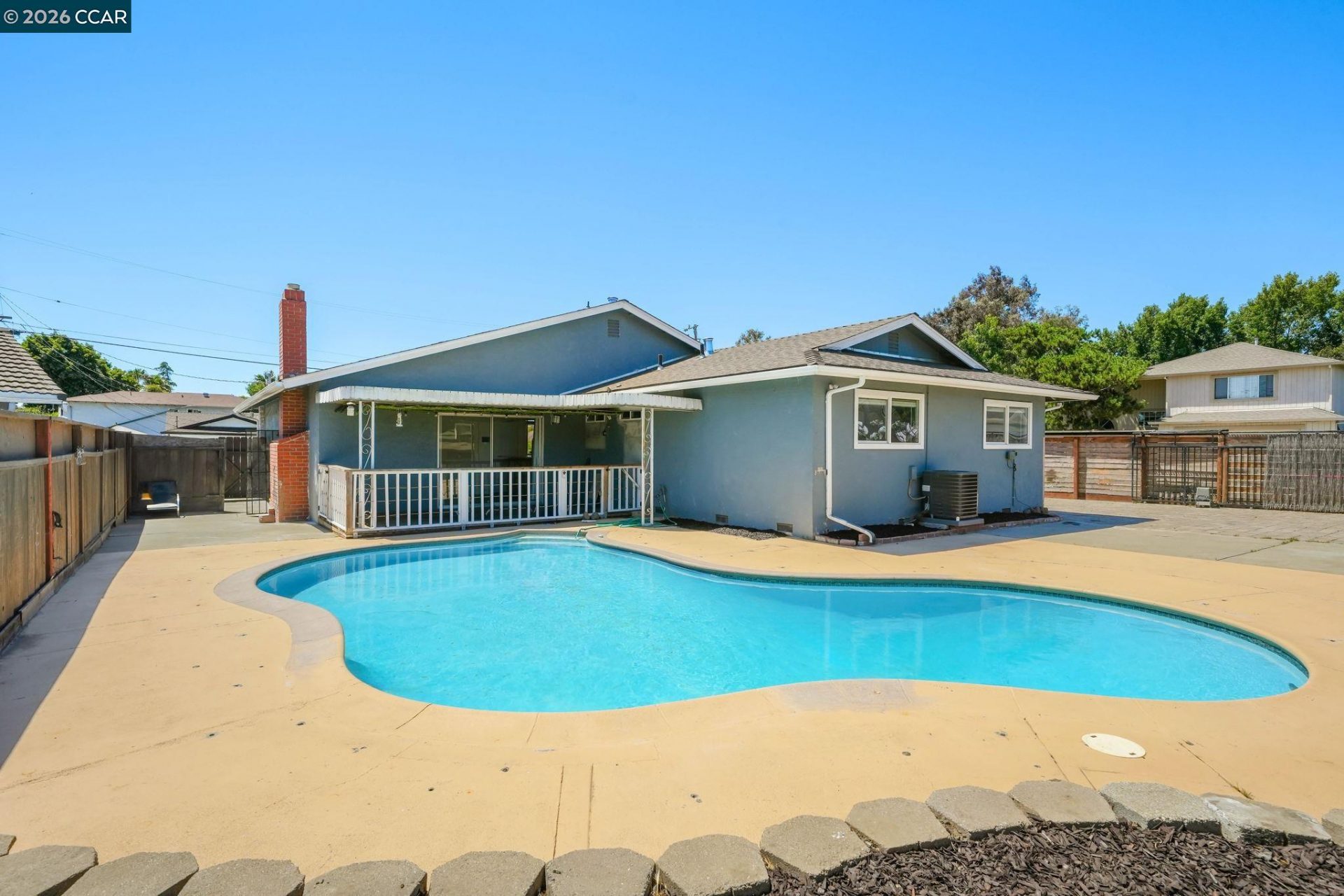 Property photo 48