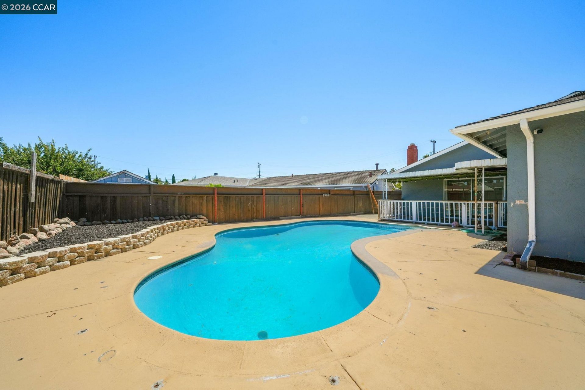 Property photo 49