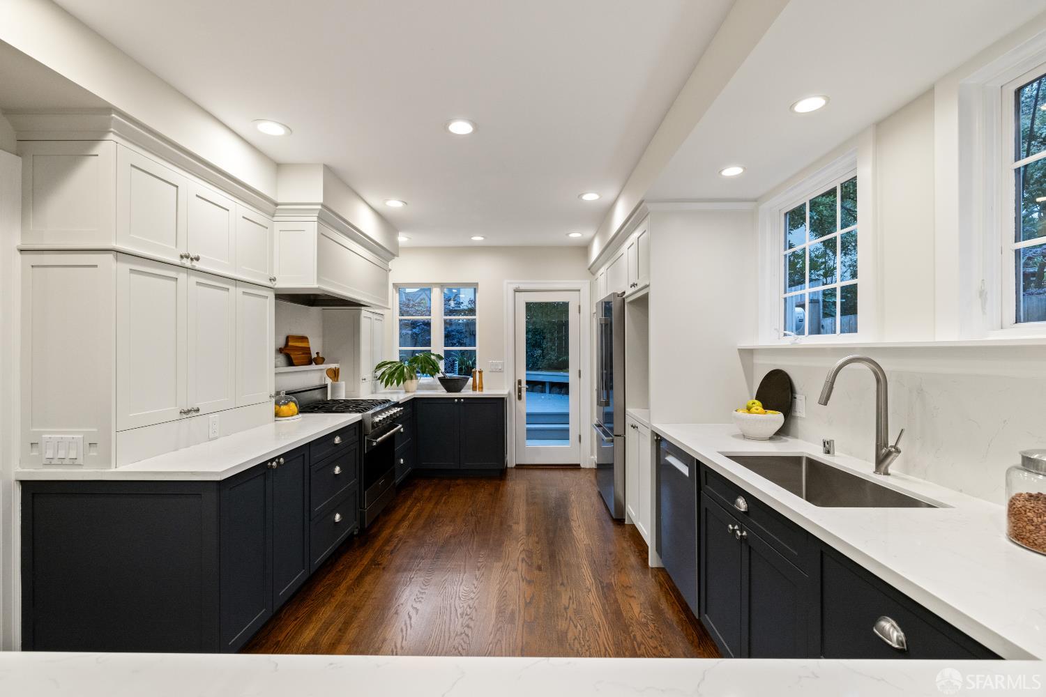 Property photo 43