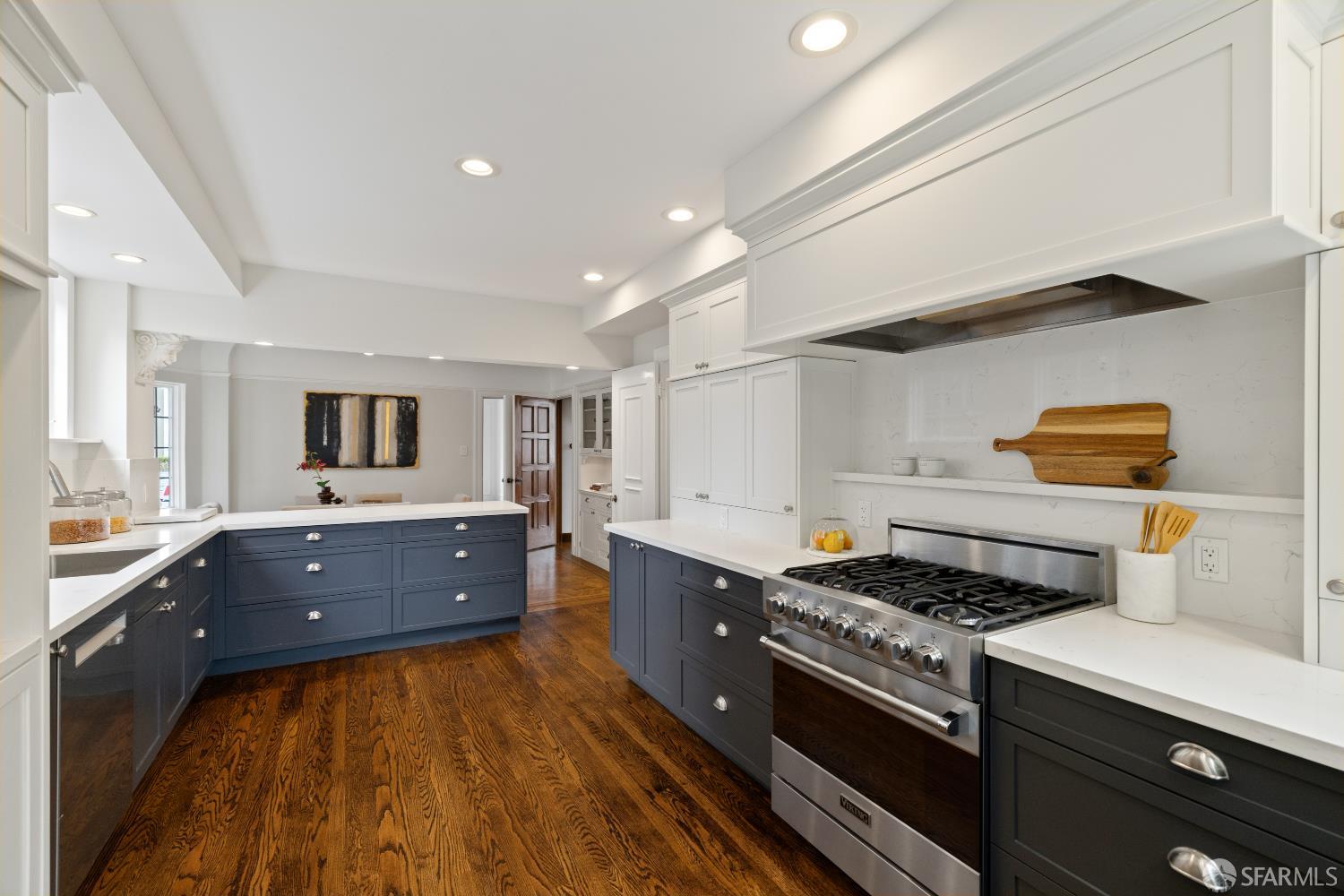 Property photo 47