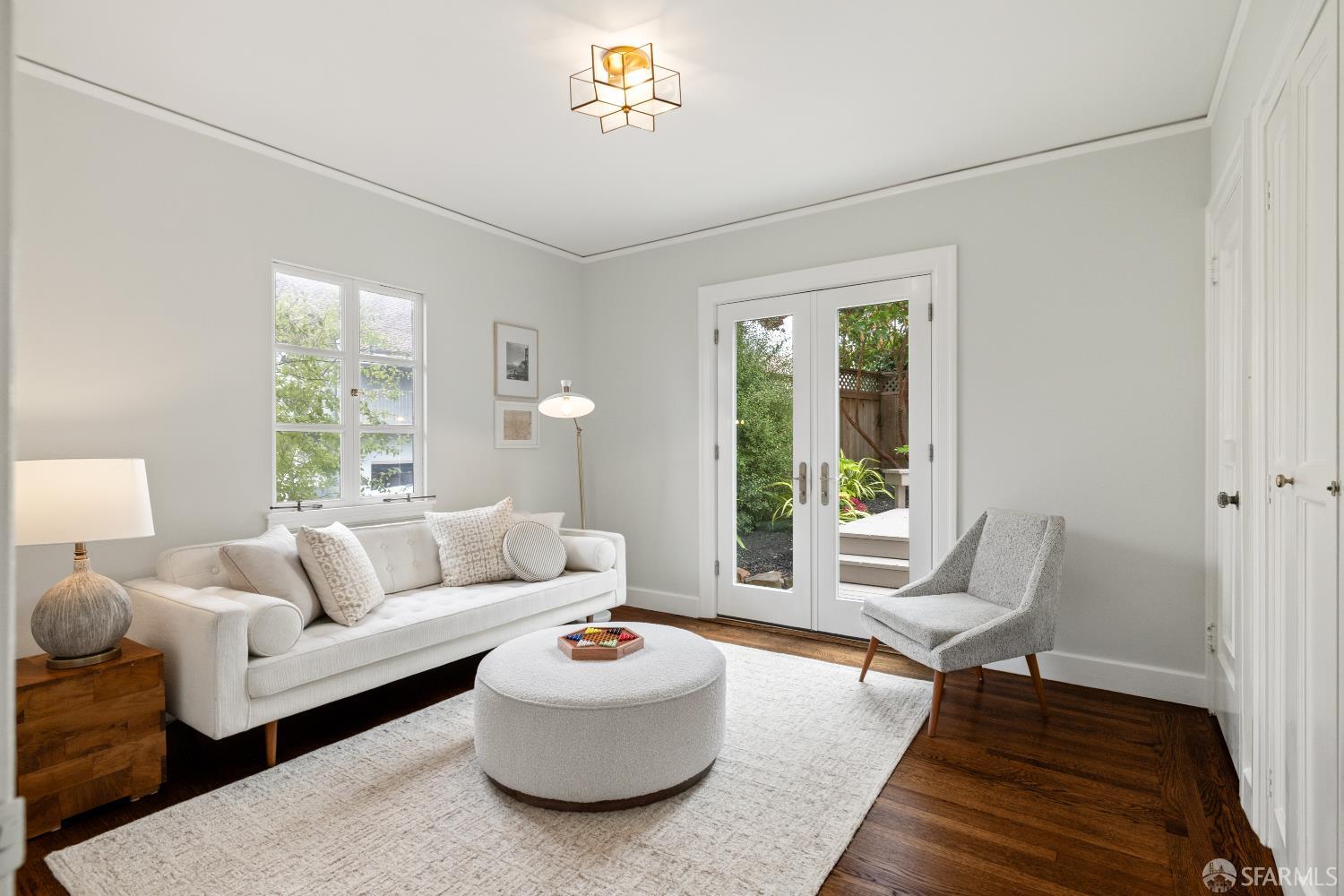 Property photo 49