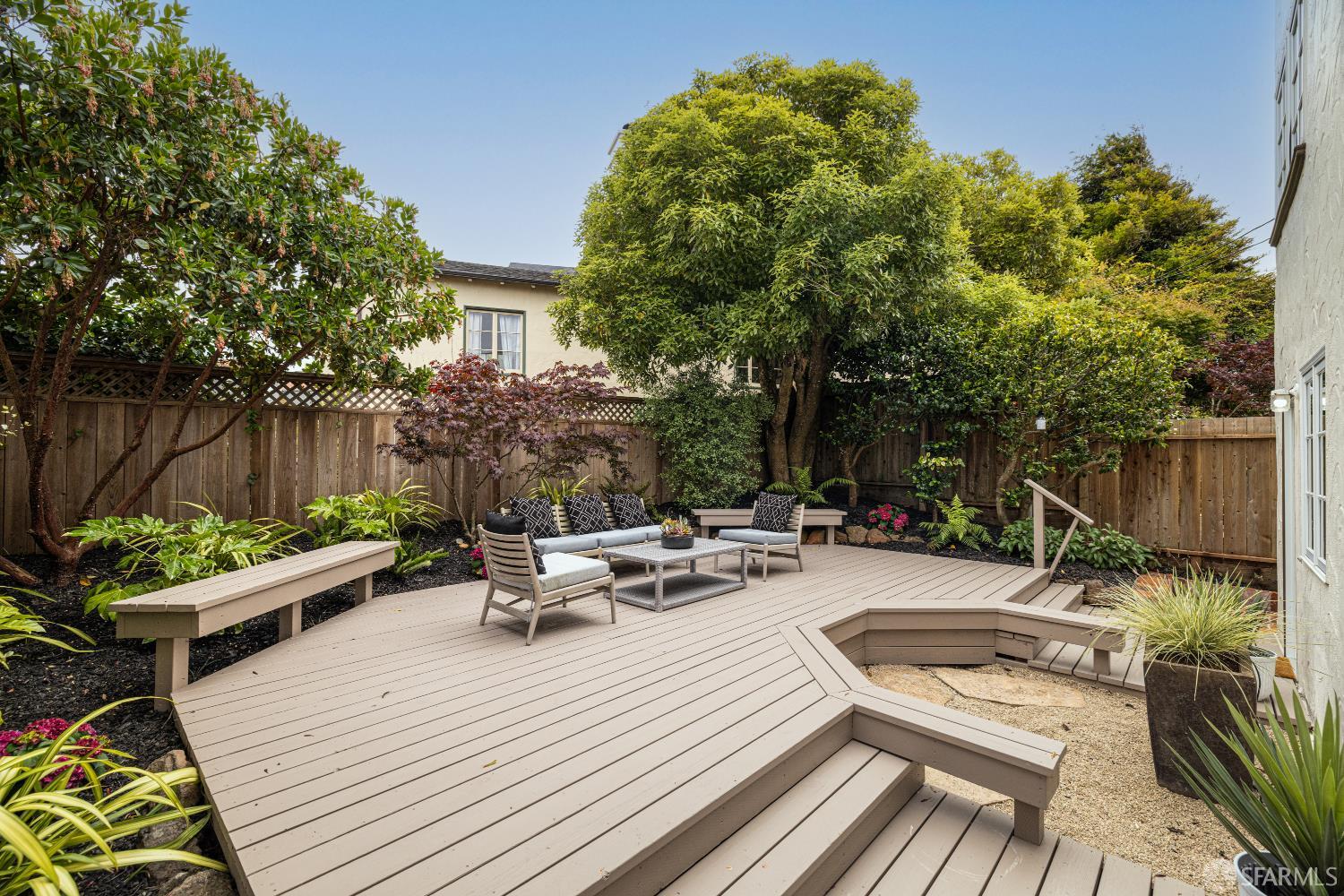 Property photo 50