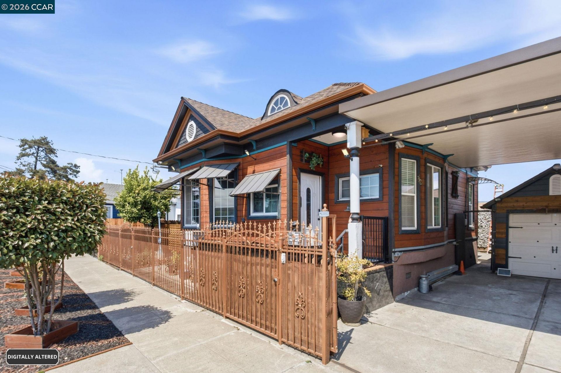 Property photo 14