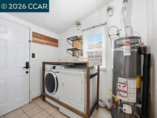 Property photo 19
