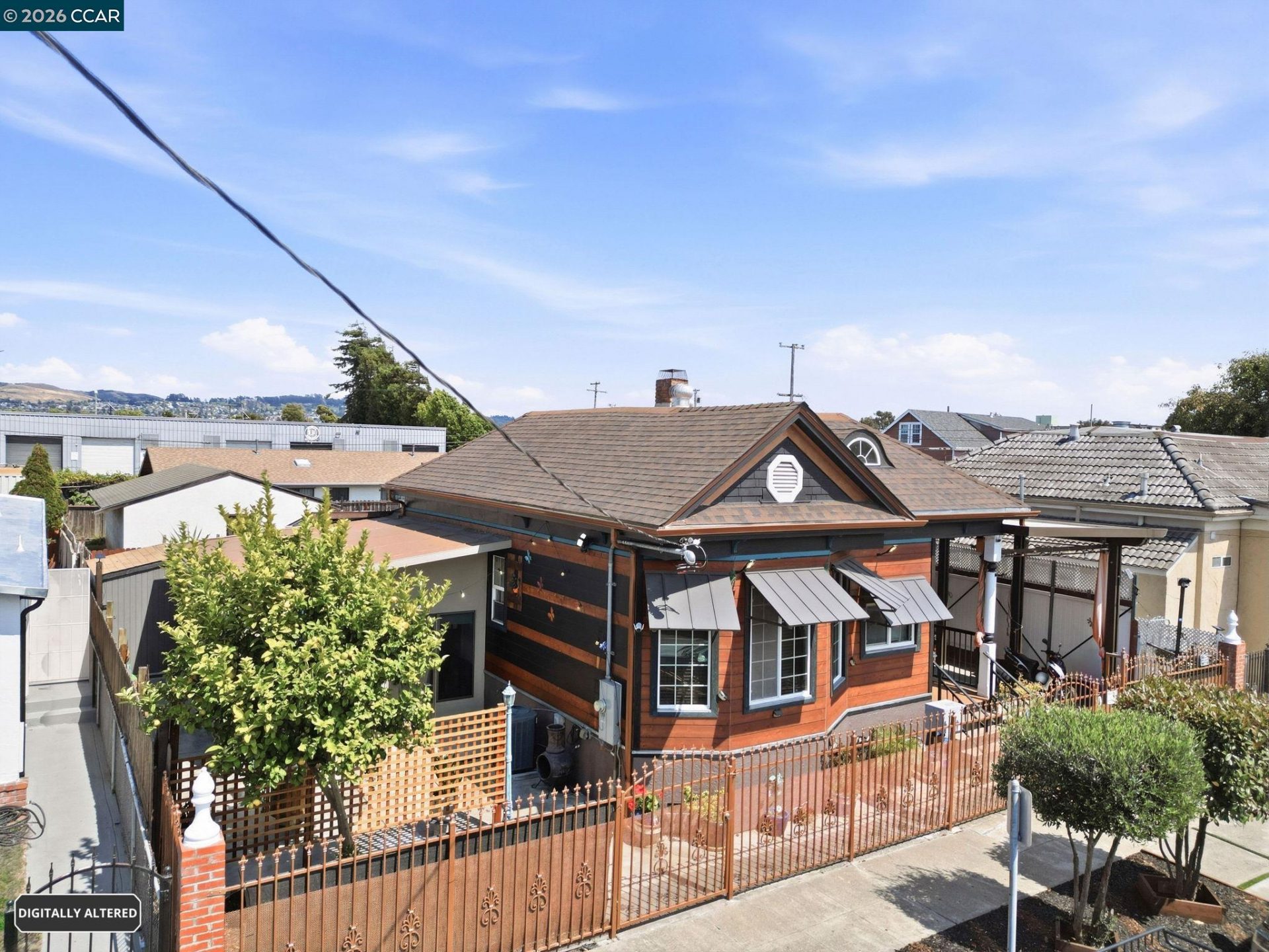 Property photo 26