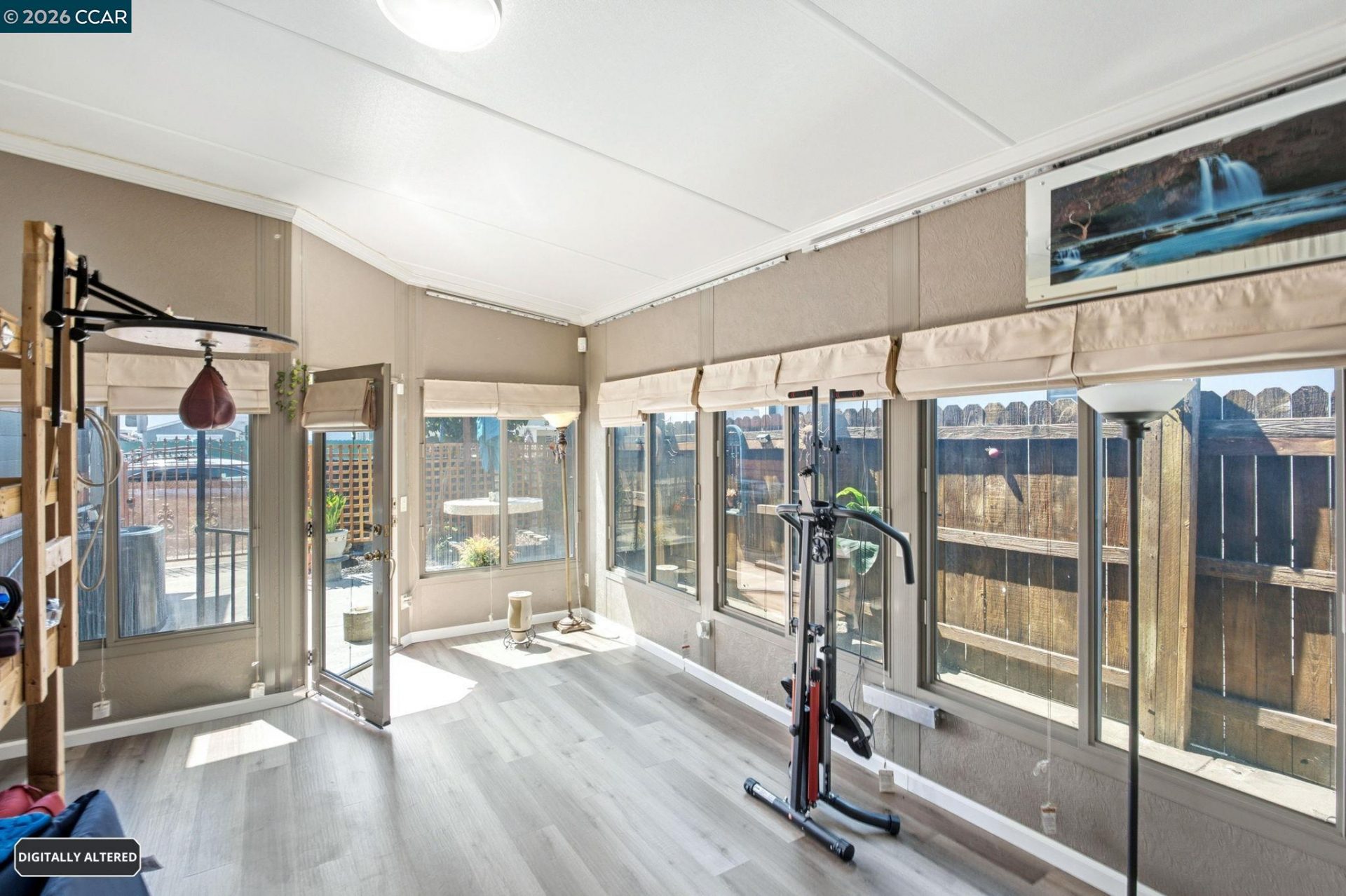 Property photo 28