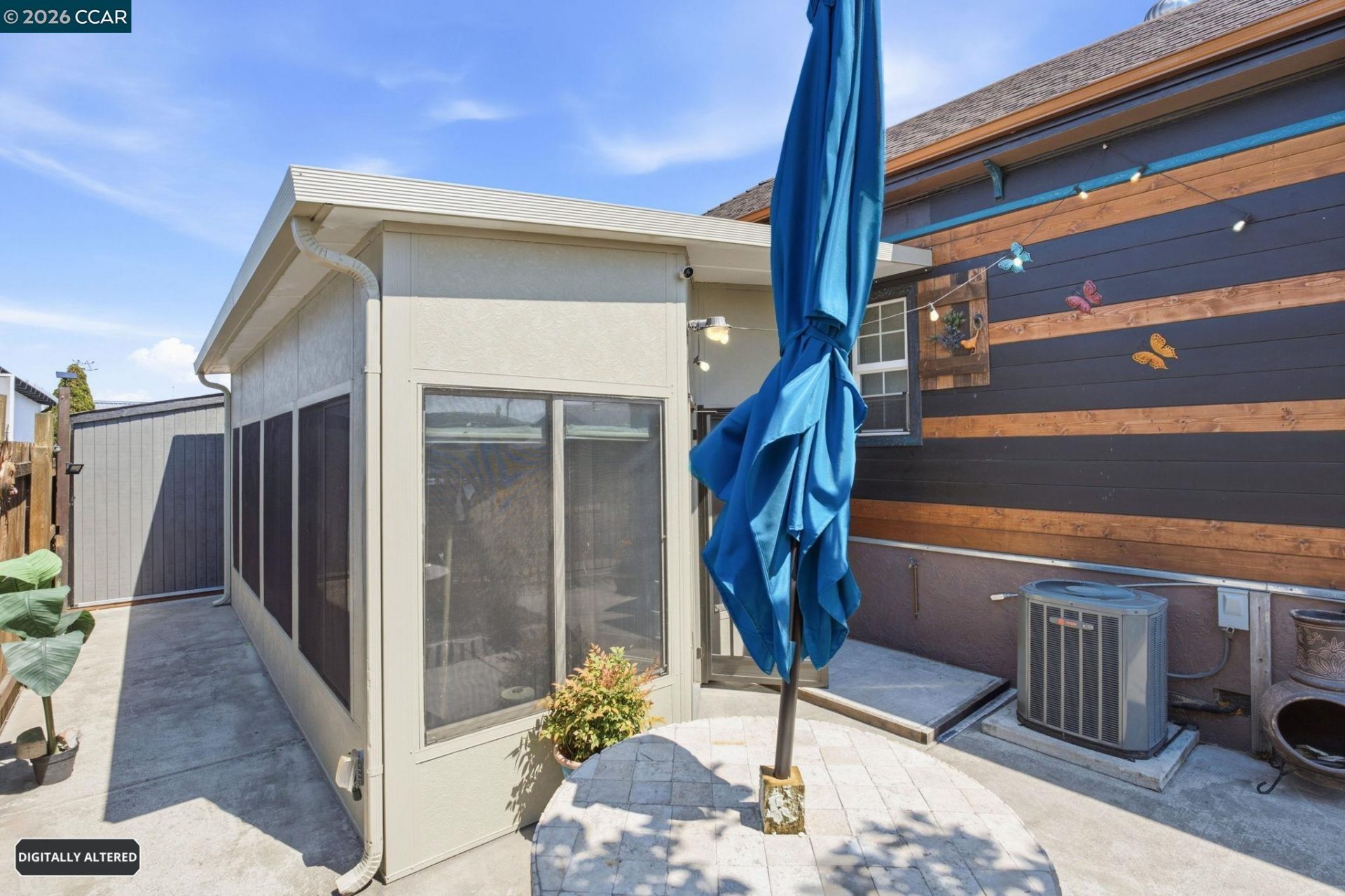 Property photo 31