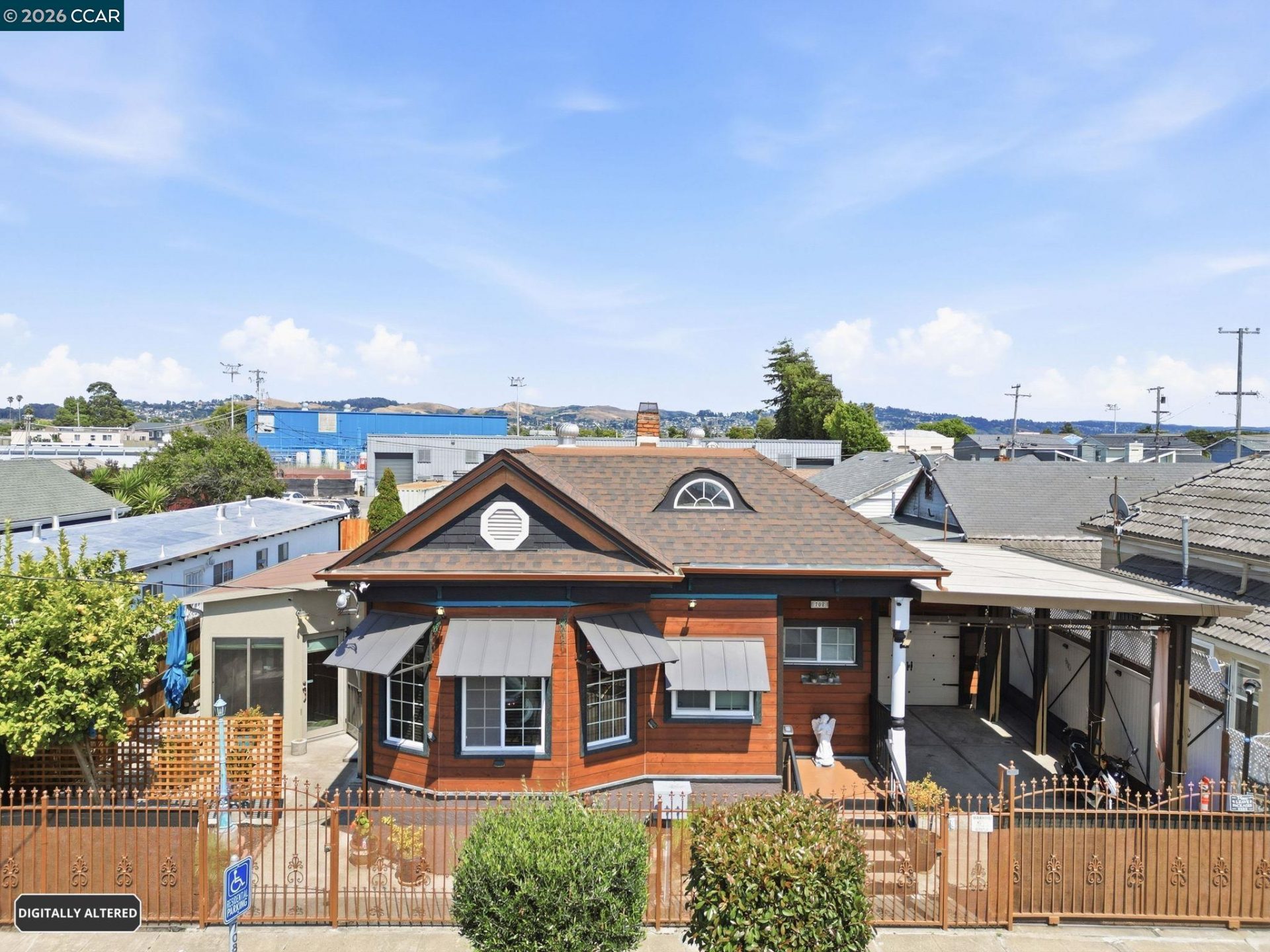 Property photo 32