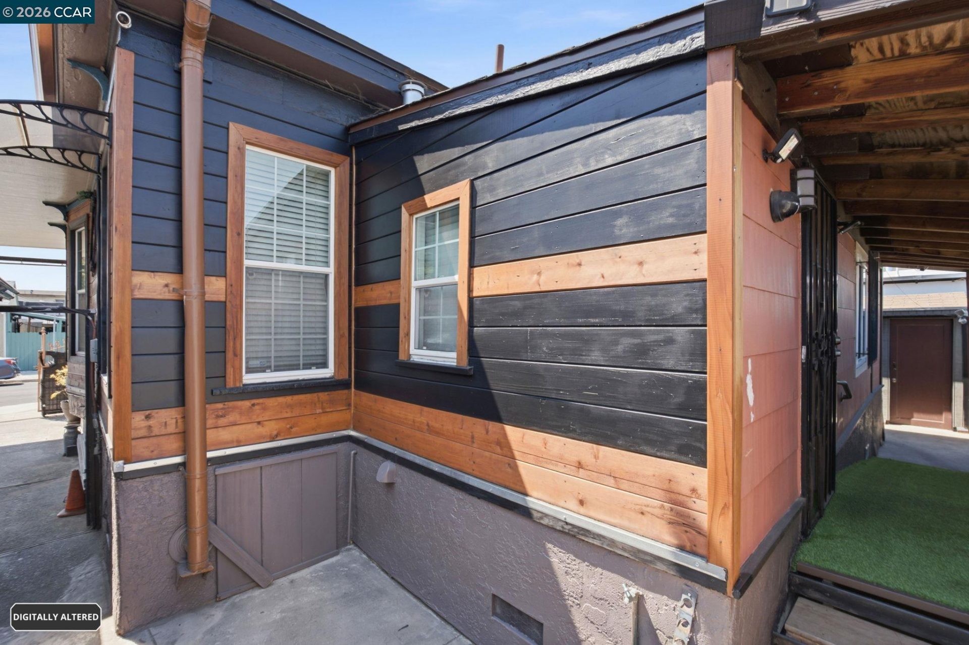 Property photo 33