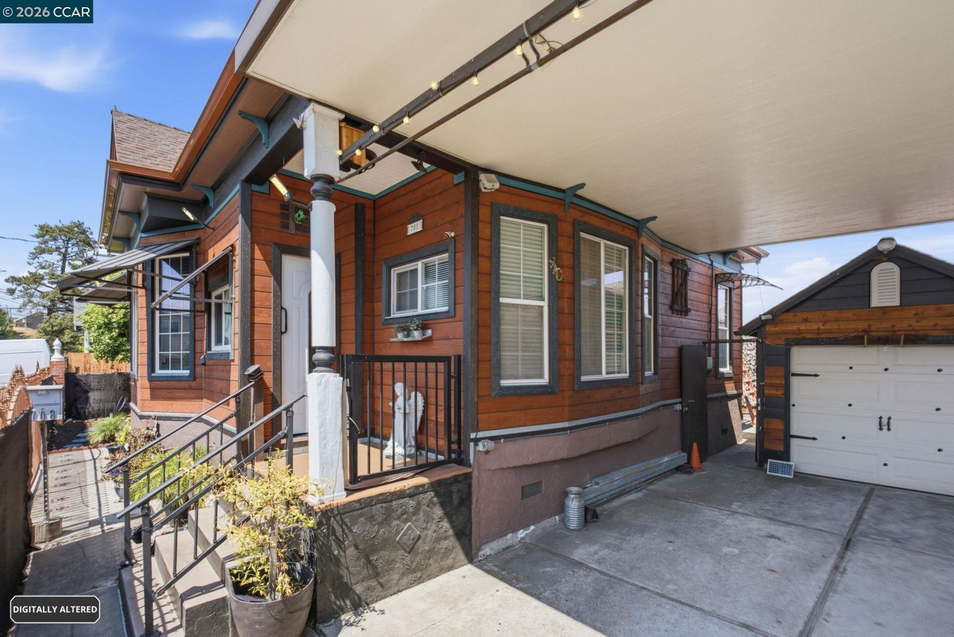 Property photo 34