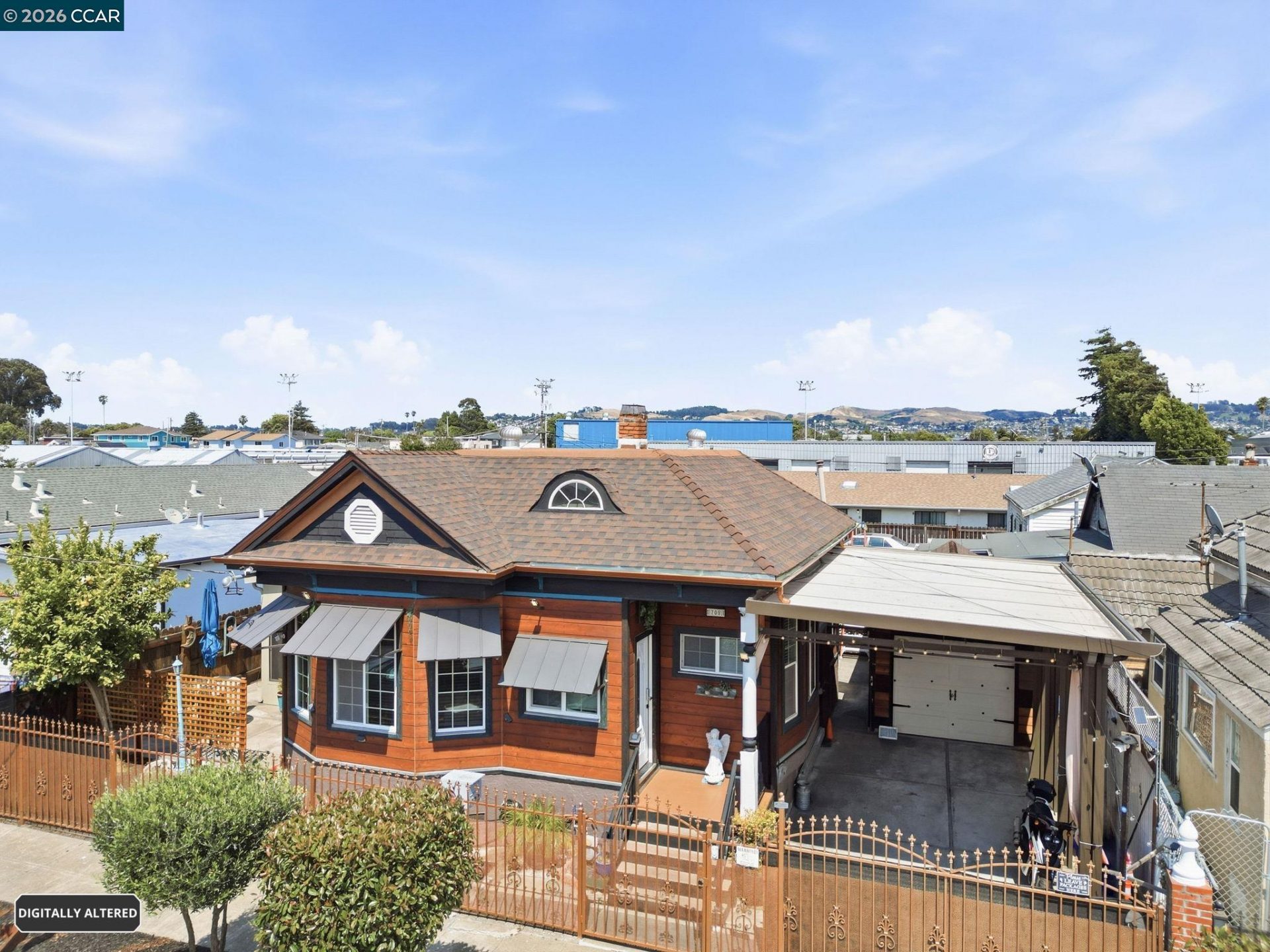 Property photo 35