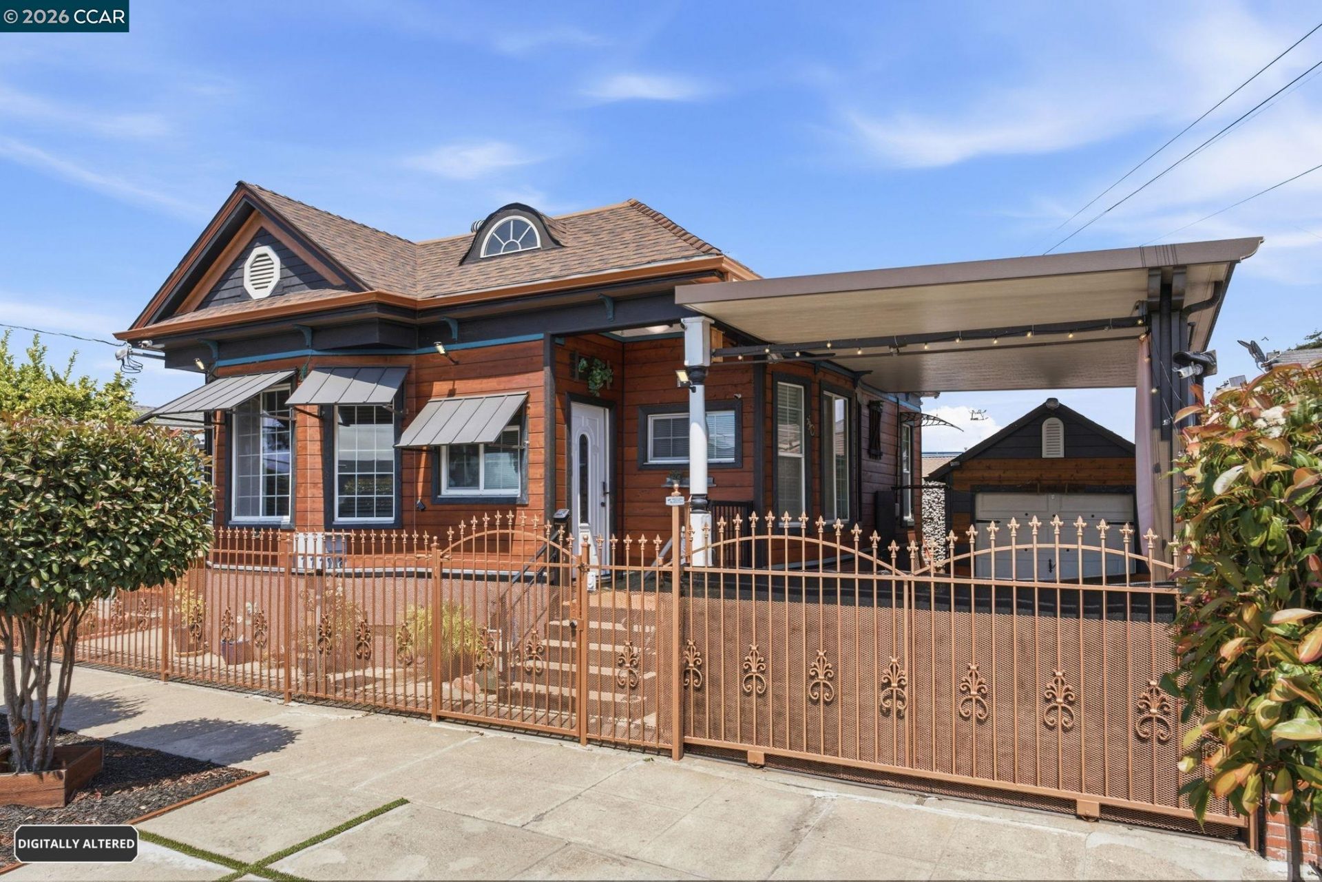Property photo 36