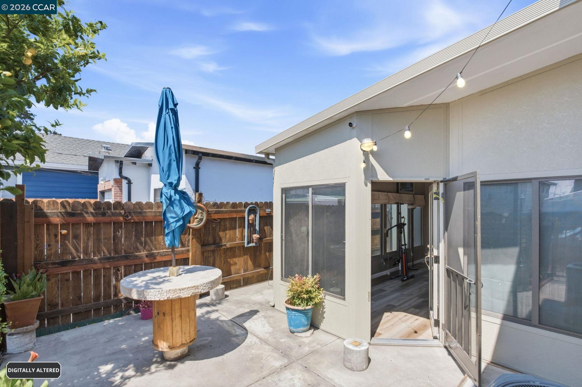 Property photo 37