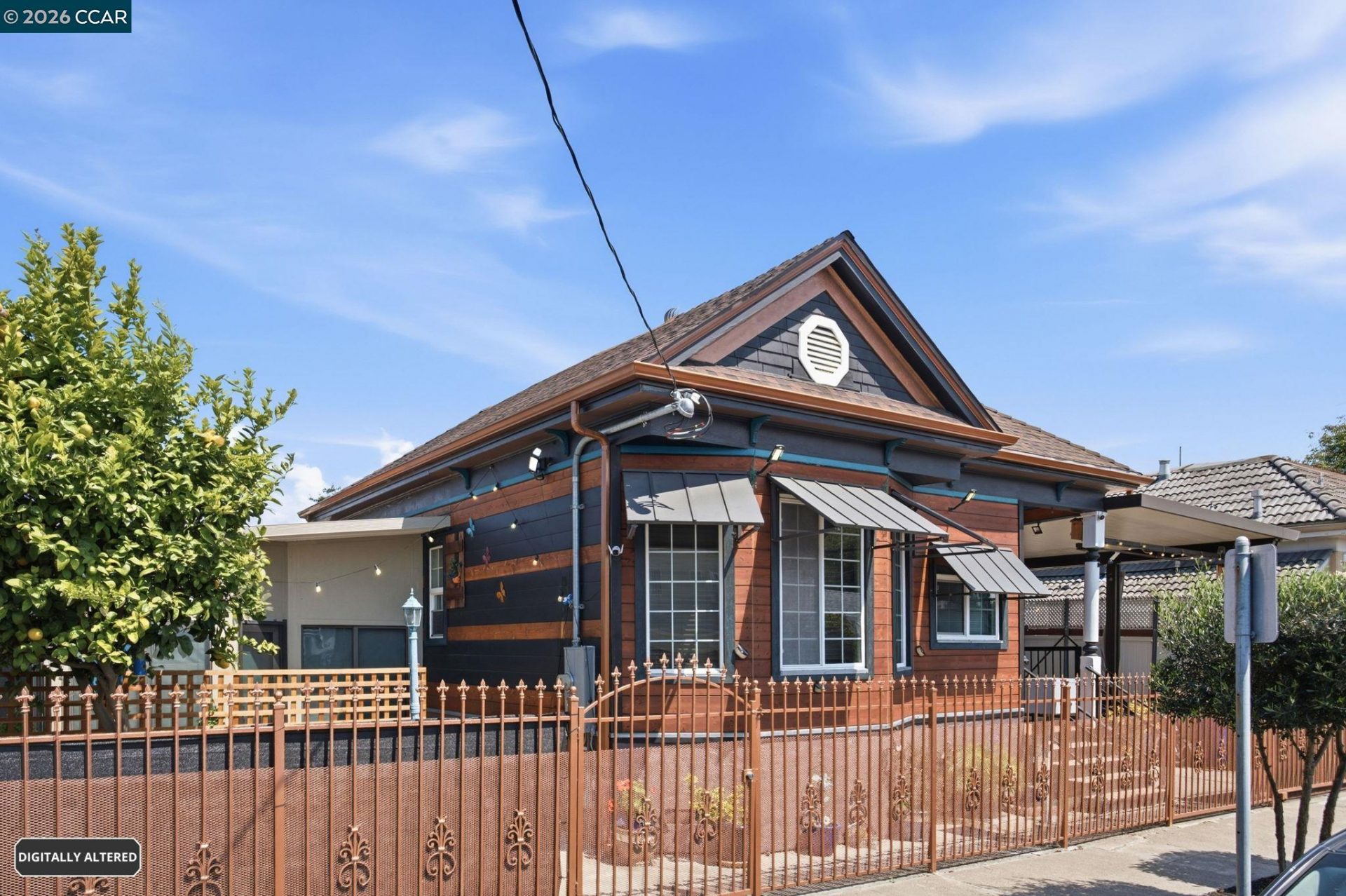 Property photo 38