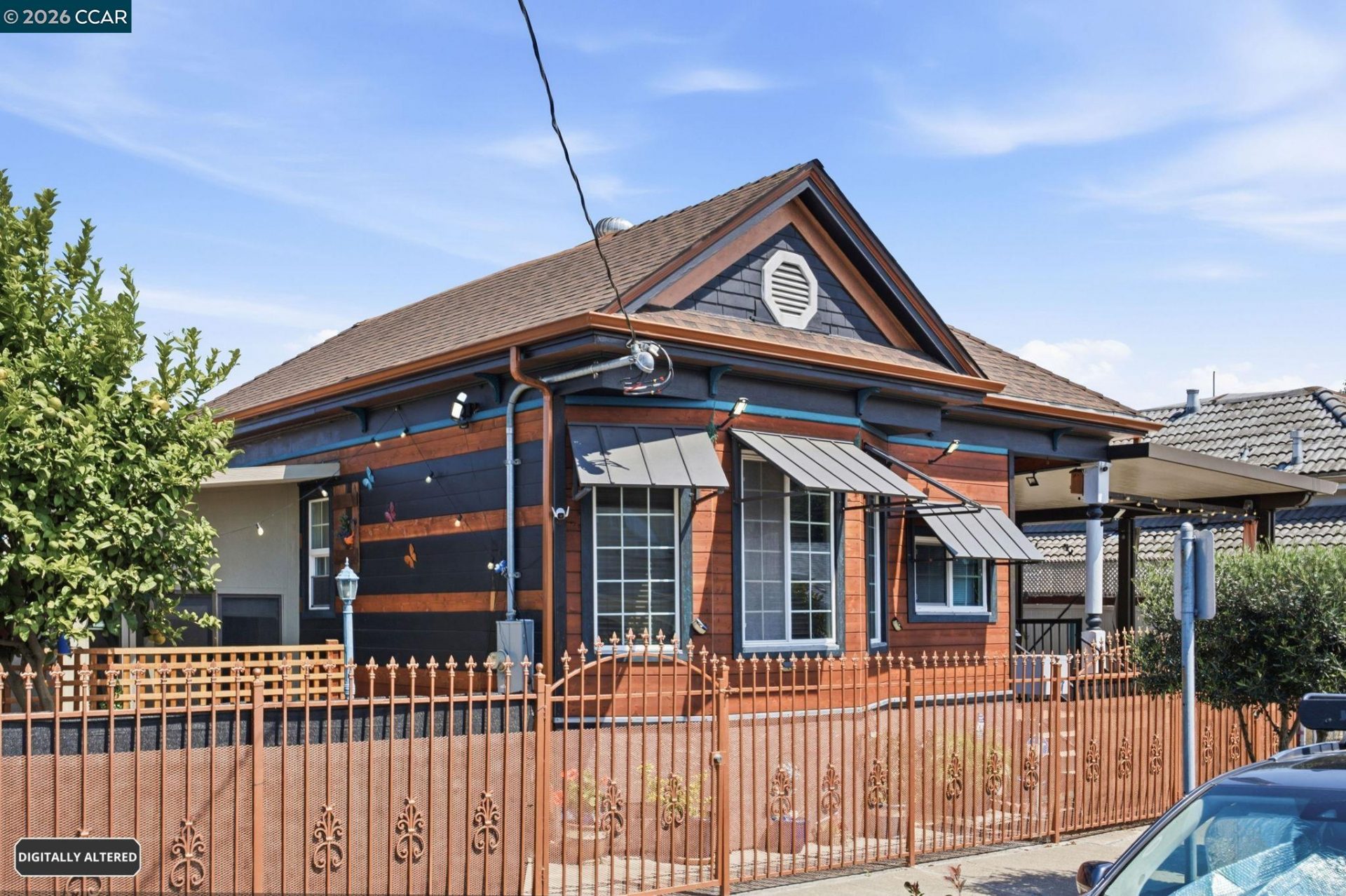 Property photo 39