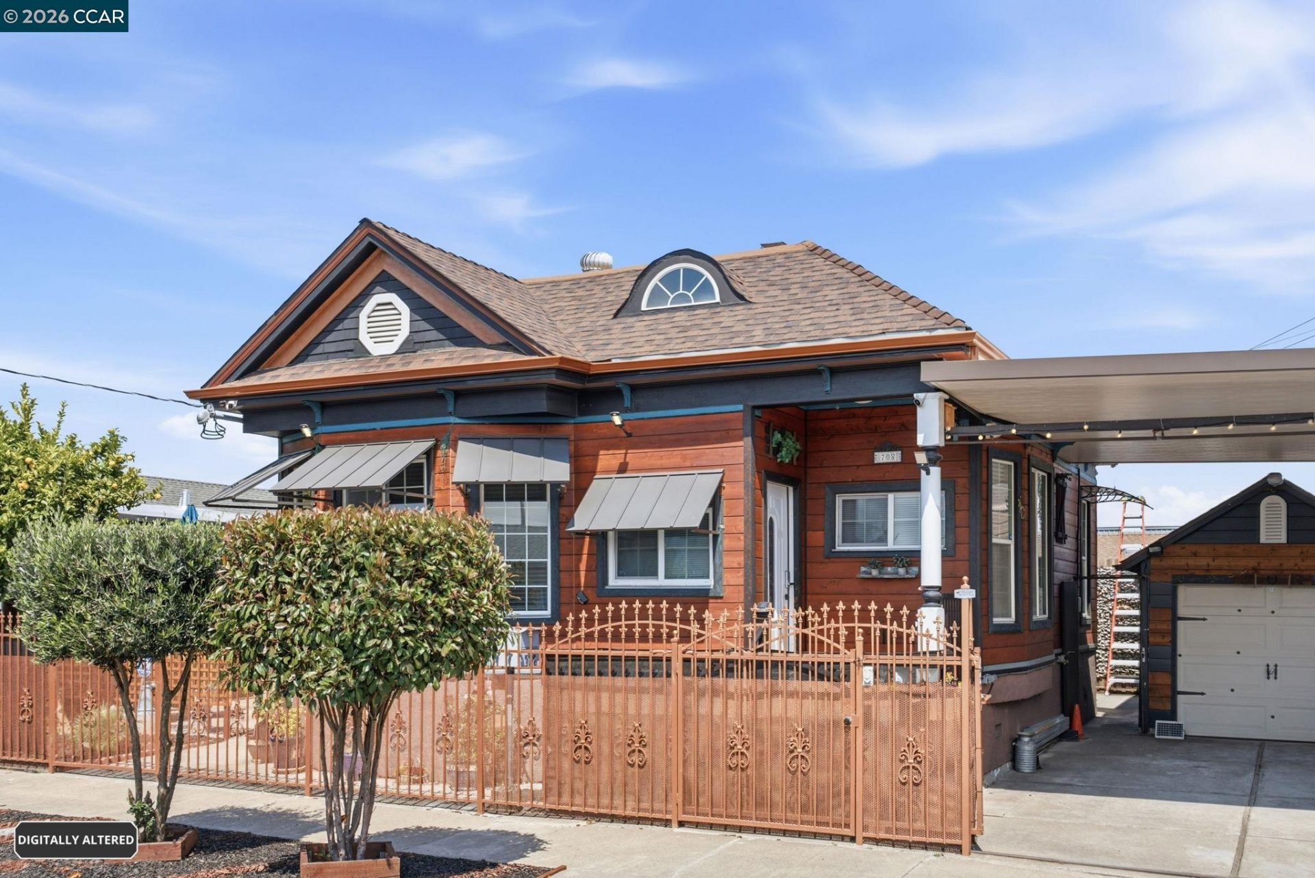 Property photo 40