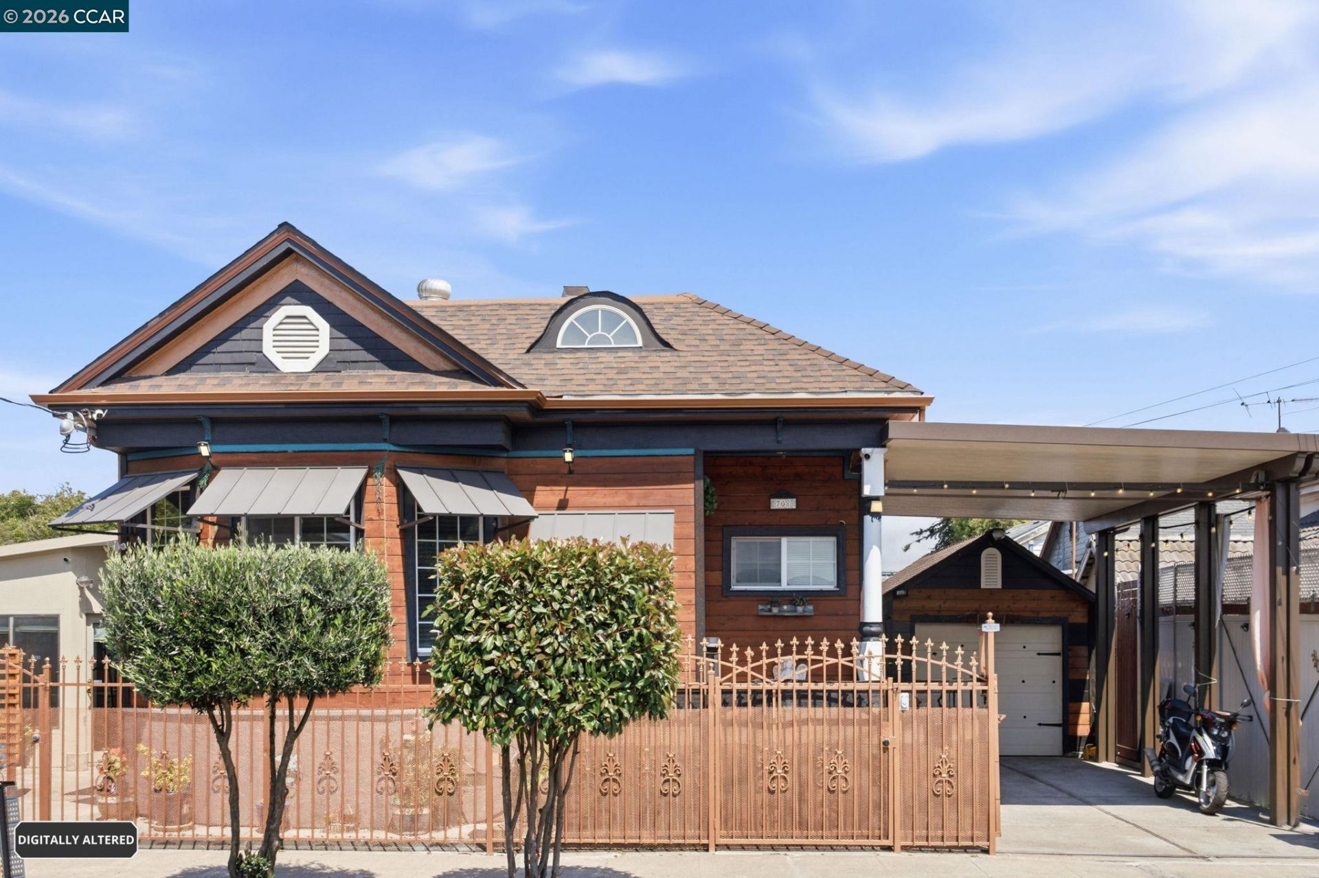Property photo 41