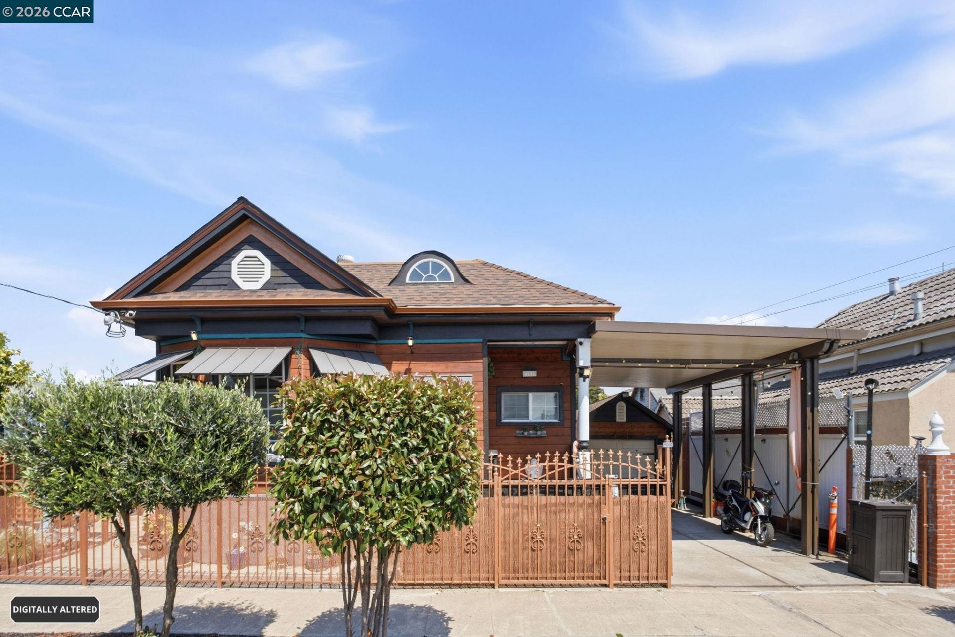 Property photo 43