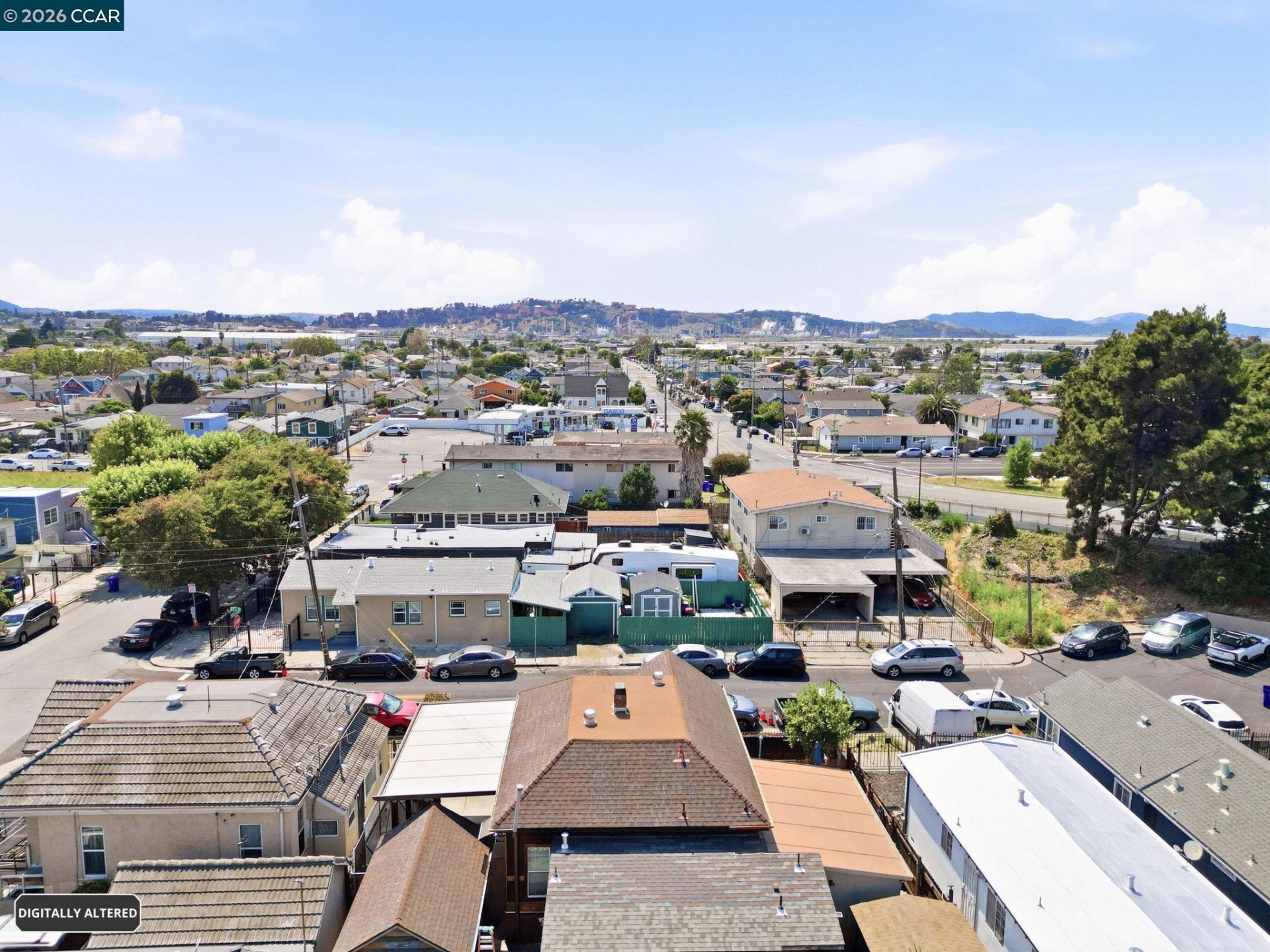 Property photo 44