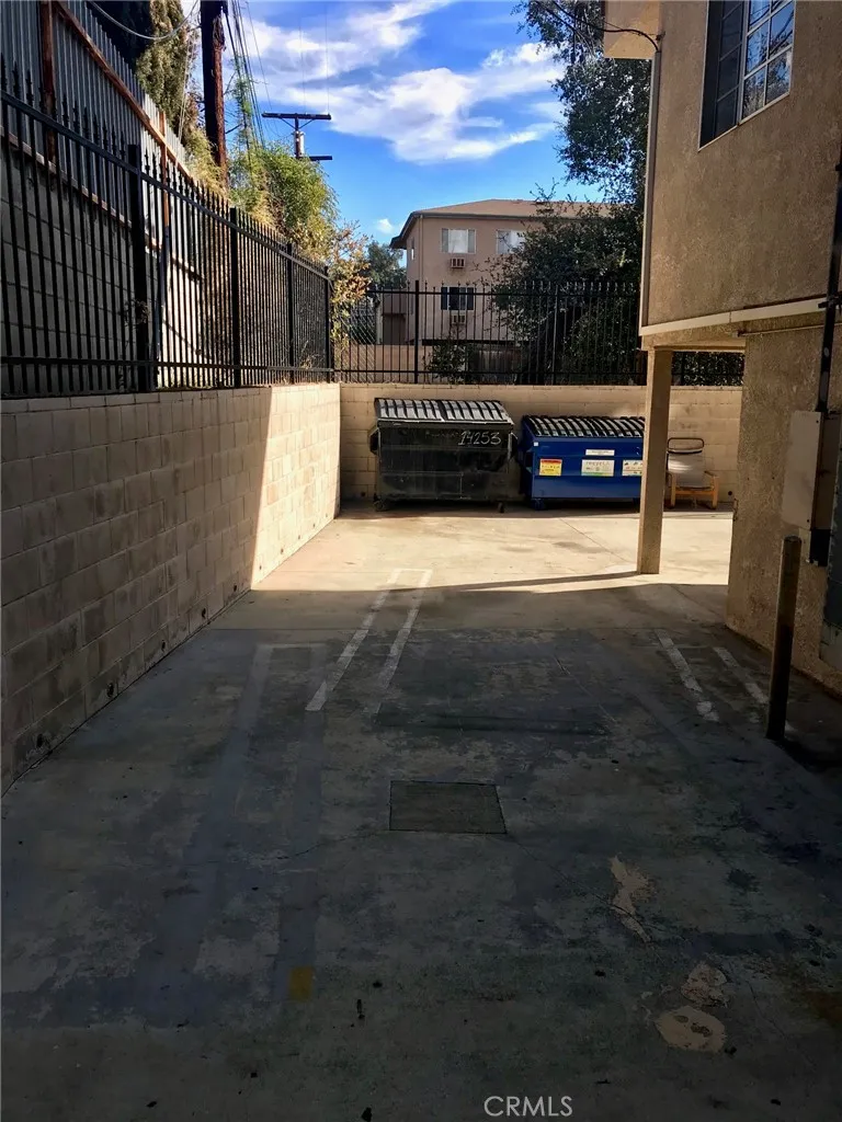 Property photo 26