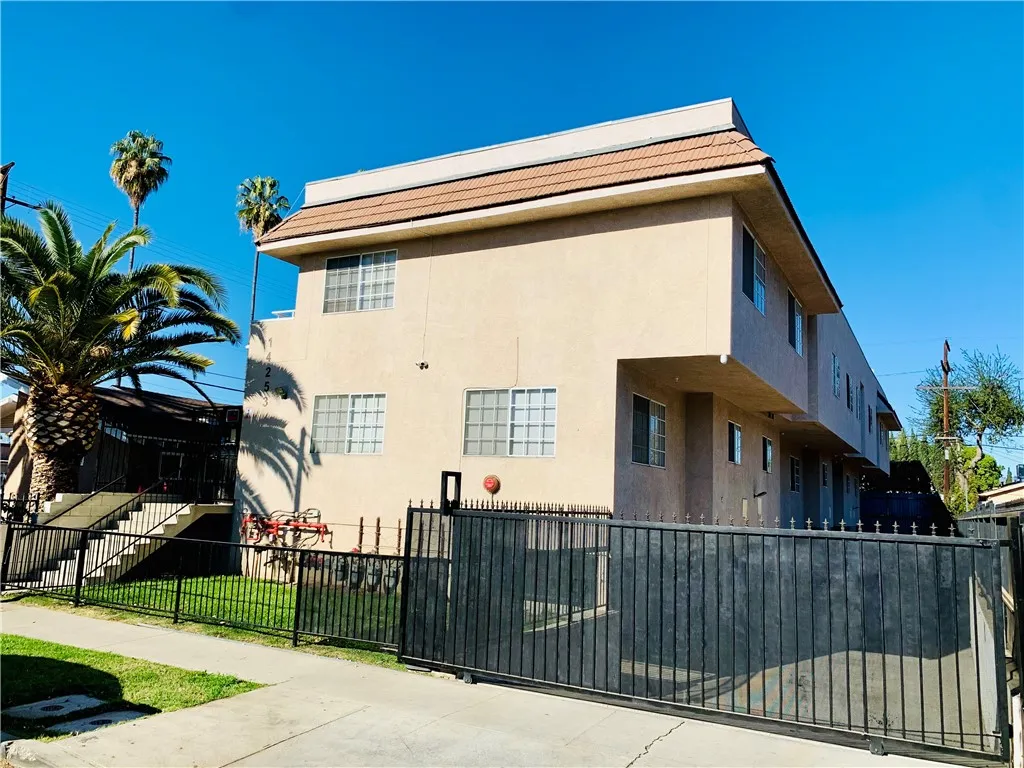 Property photo 7