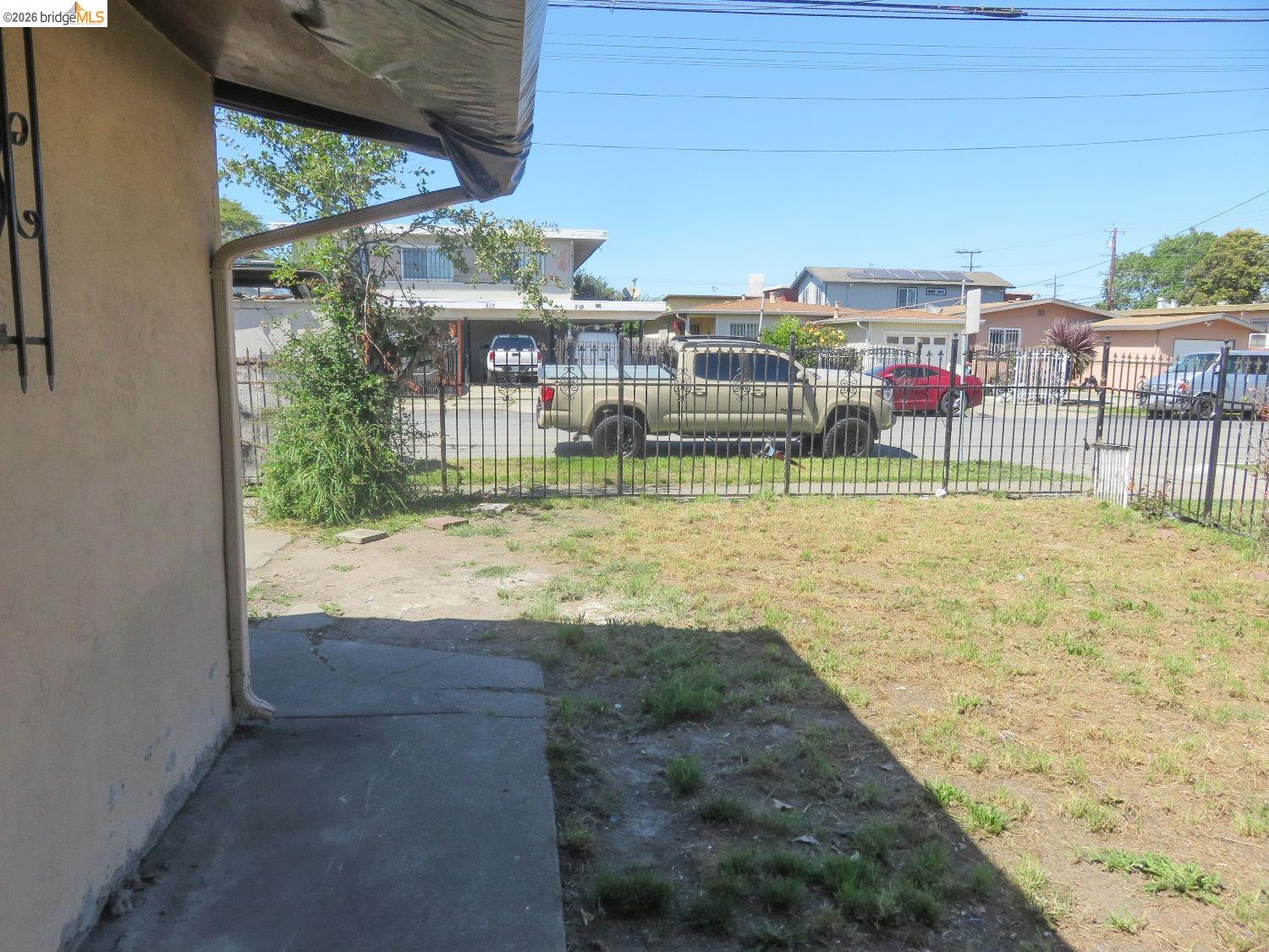 Property photo 11