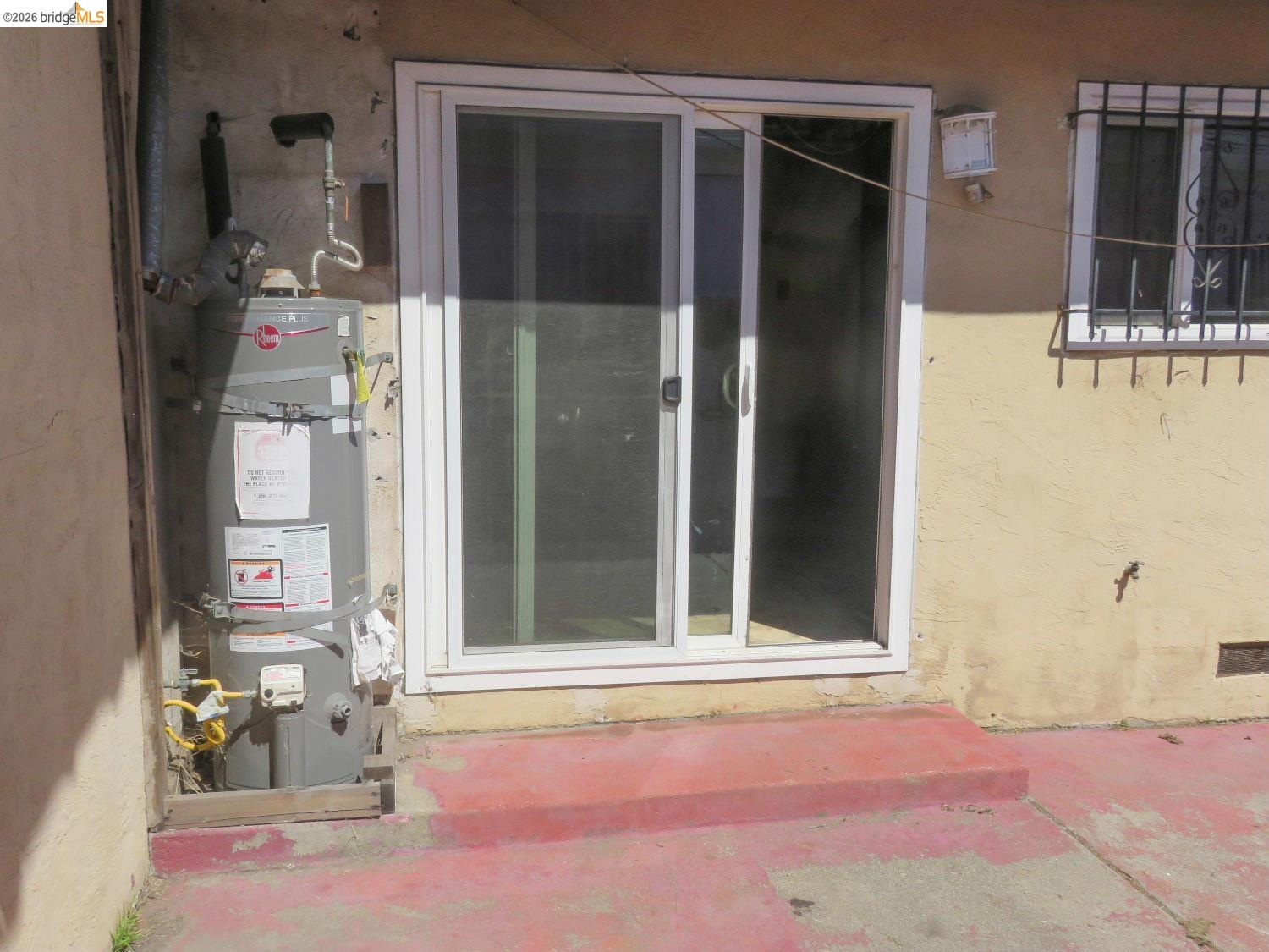 Property photo 13