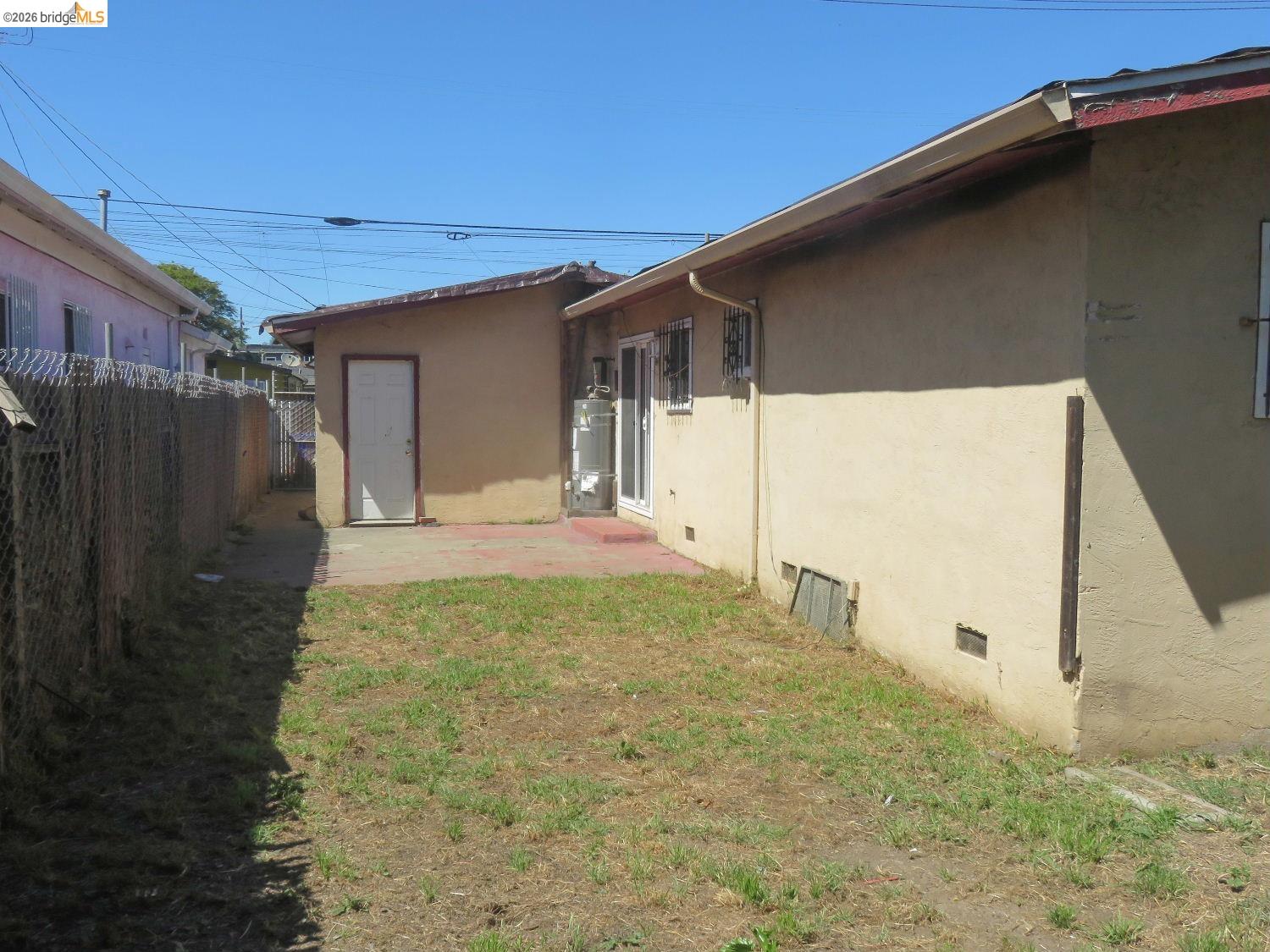 Property photo 16